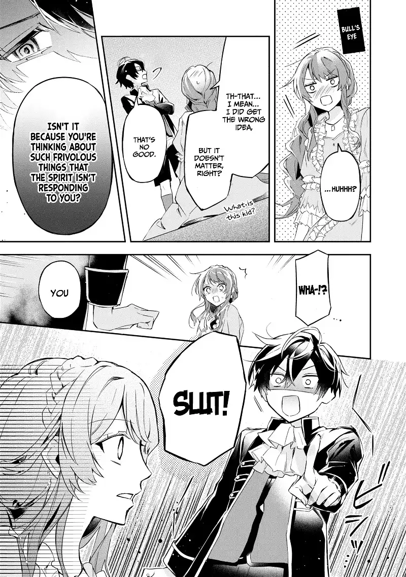 Page 31 of Chapter 15
