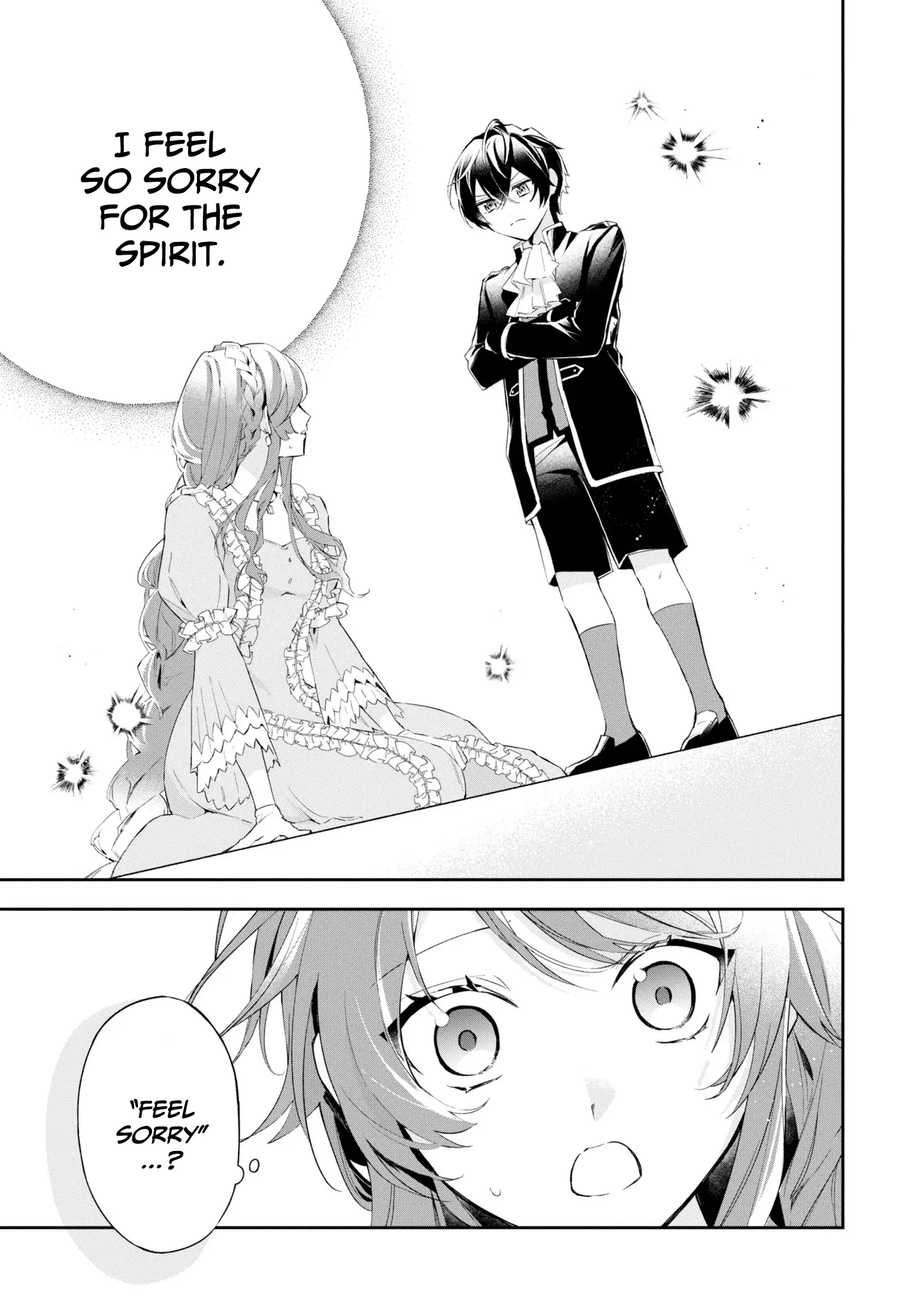 Page 2 of Chapter 16