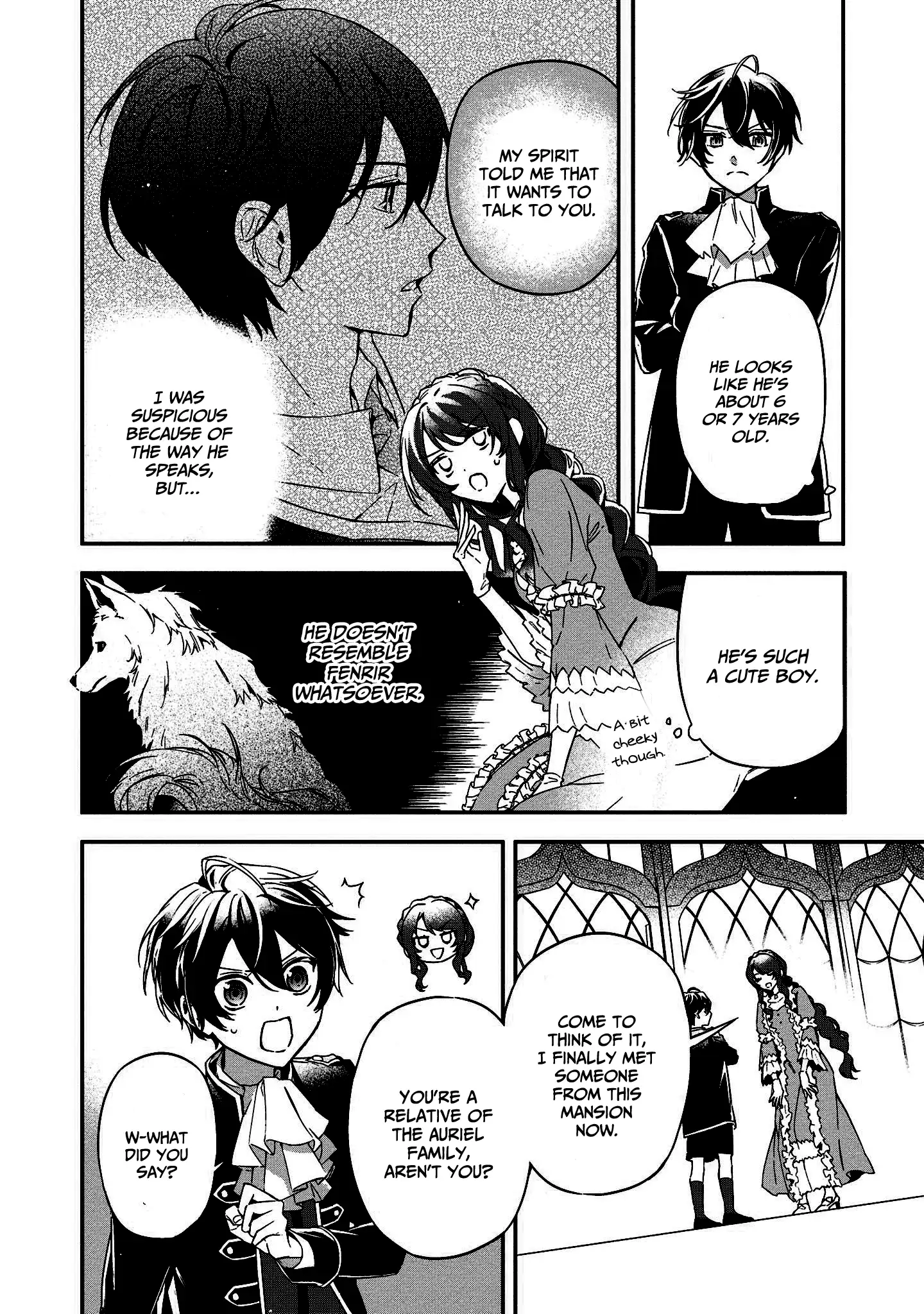 Page 3 of Chapter 16