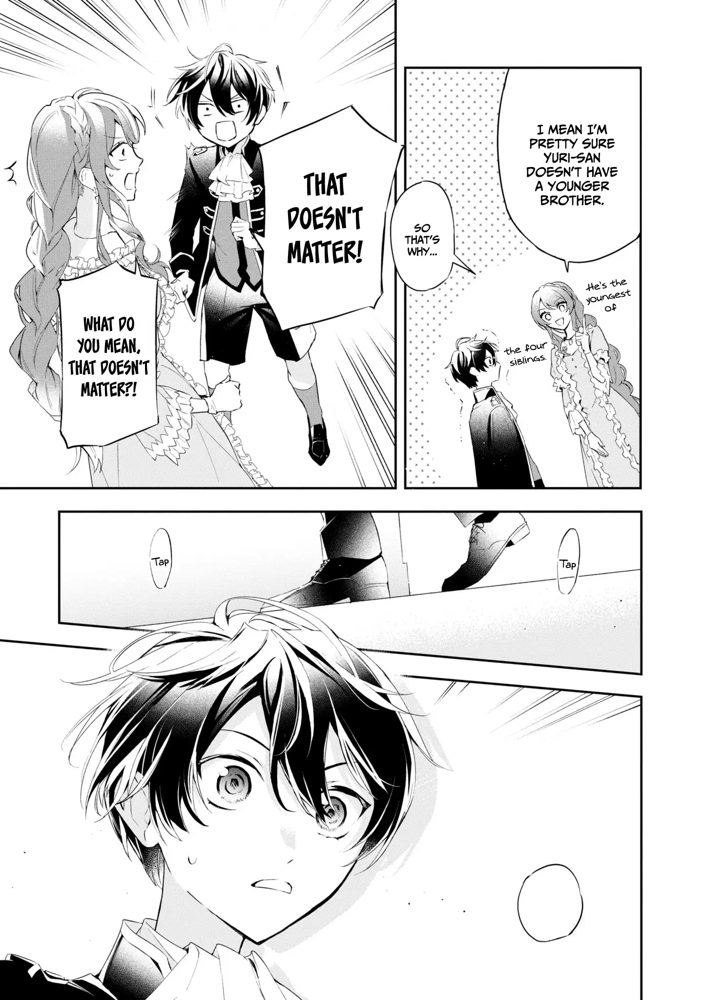 Page 4 of Chapter 16