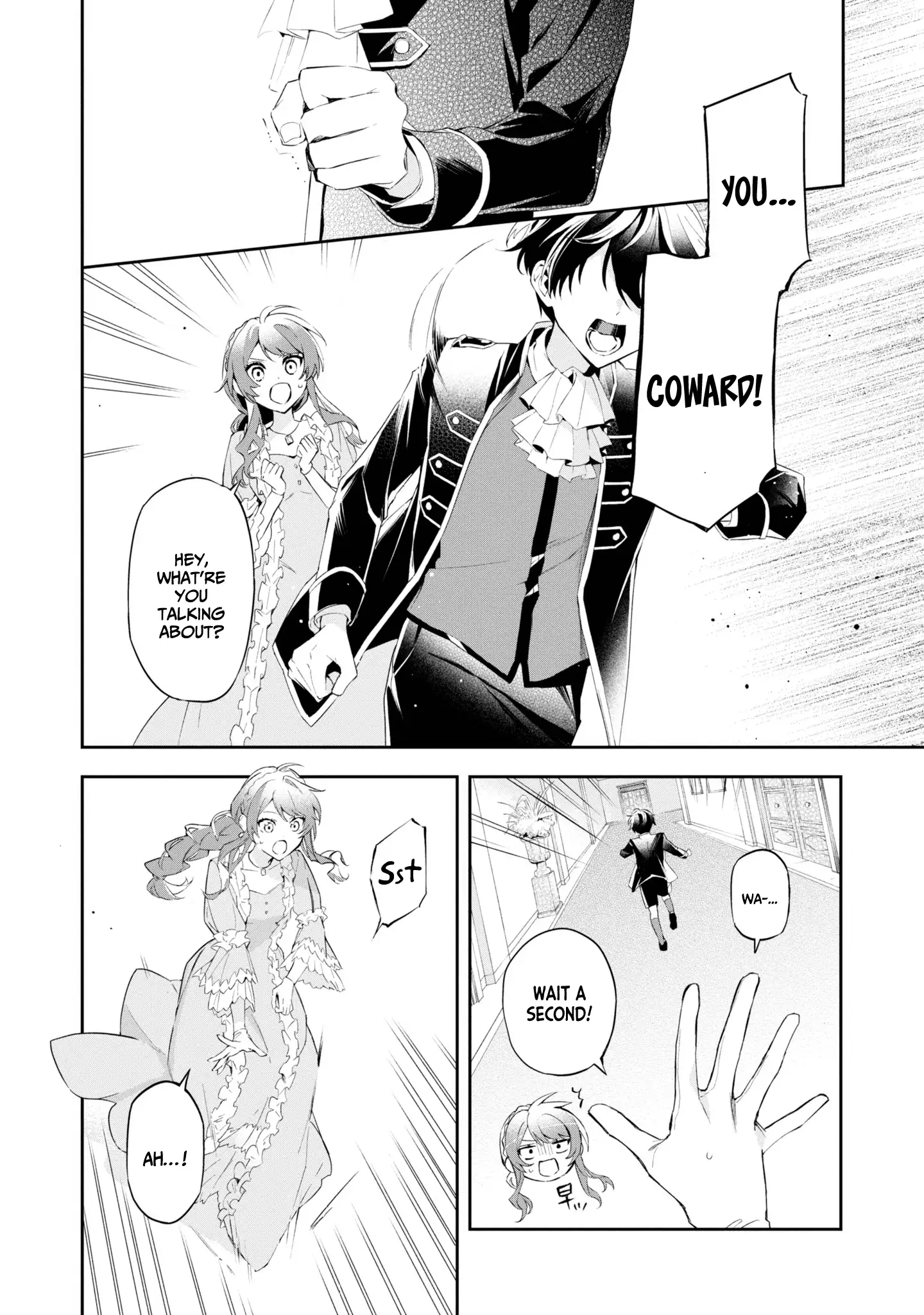 Page 5 of Chapter 16