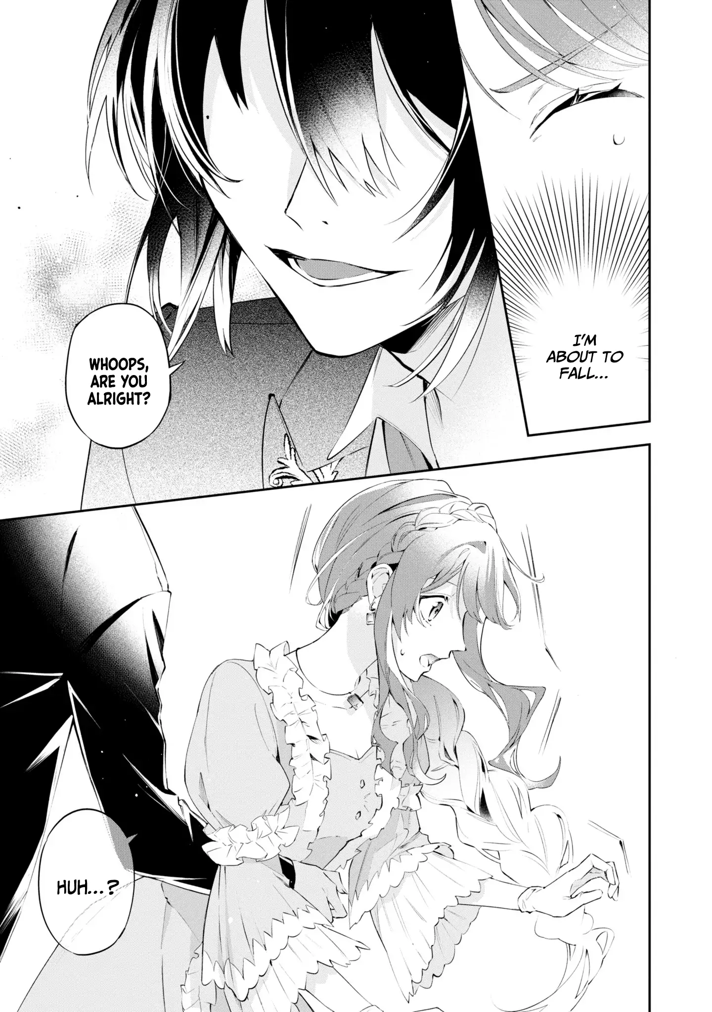 Page 6 of Chapter 16