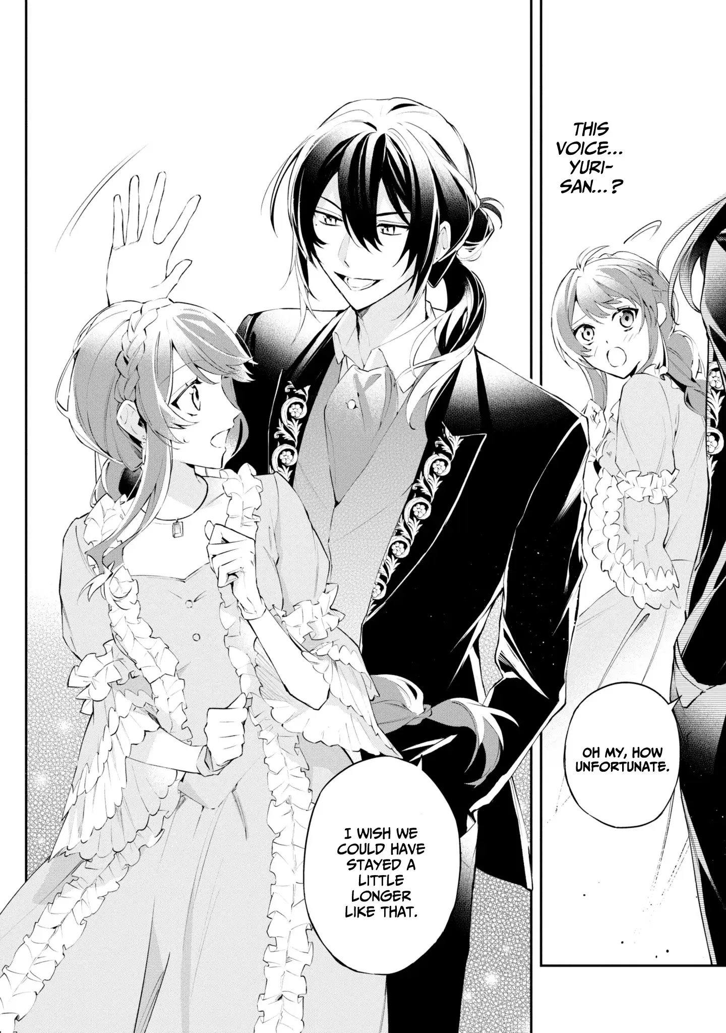 Page 7 of Chapter 16