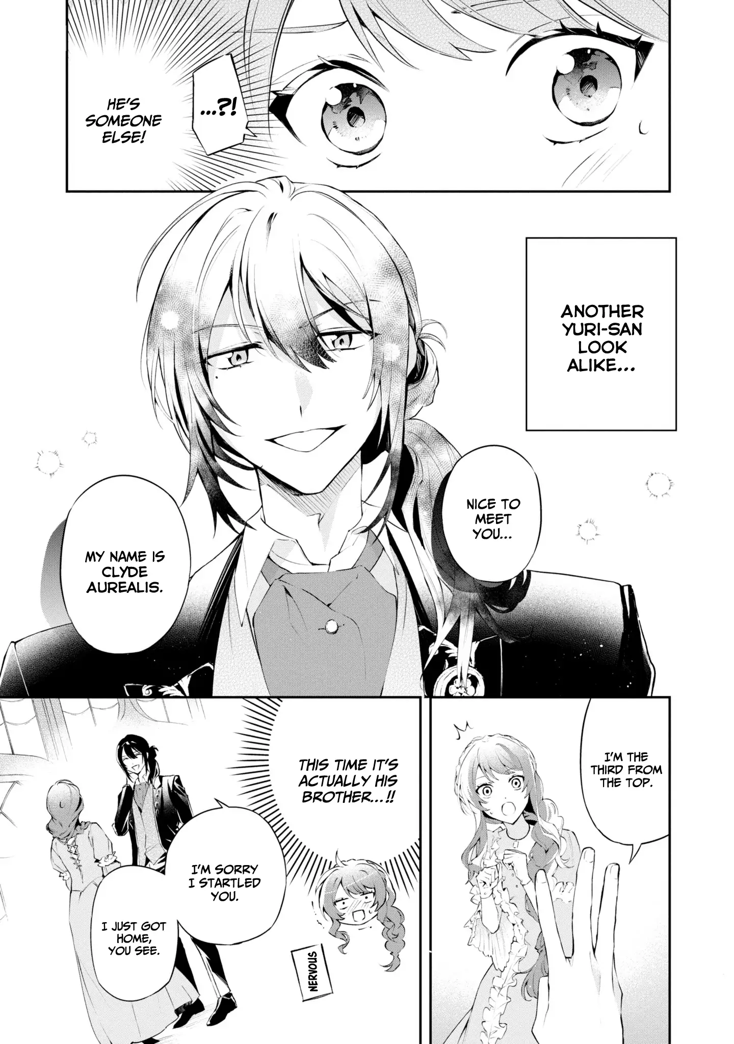 Page 8 of Chapter 16