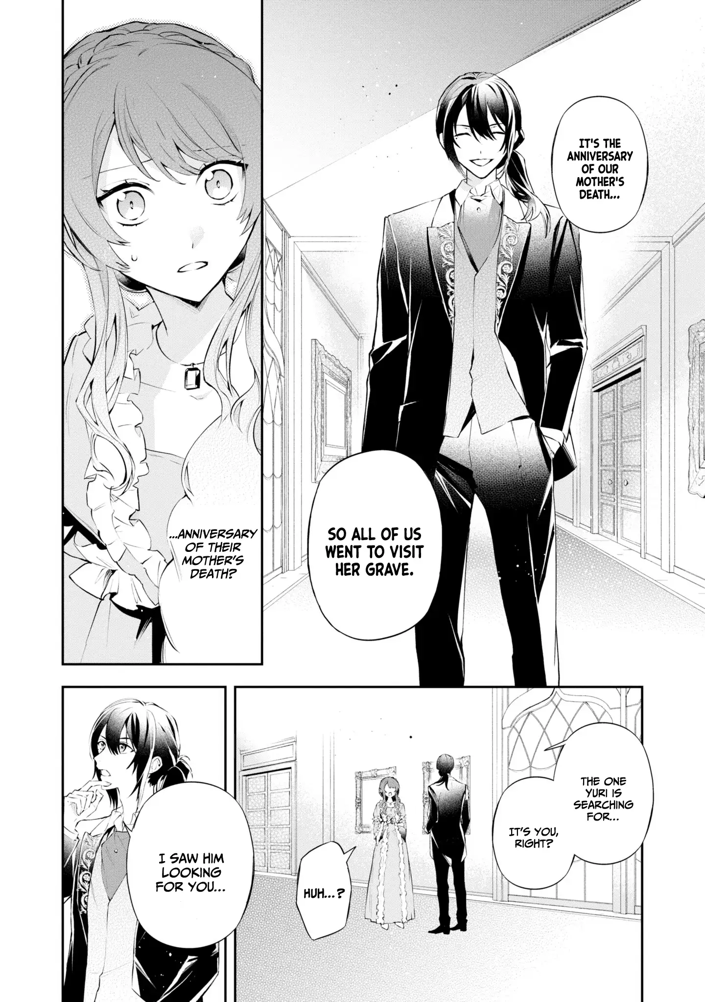 Page 9 of Chapter 16