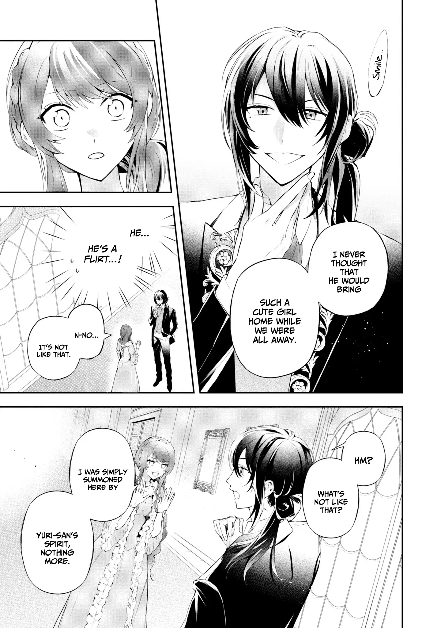 Page 10 of Chapter 16