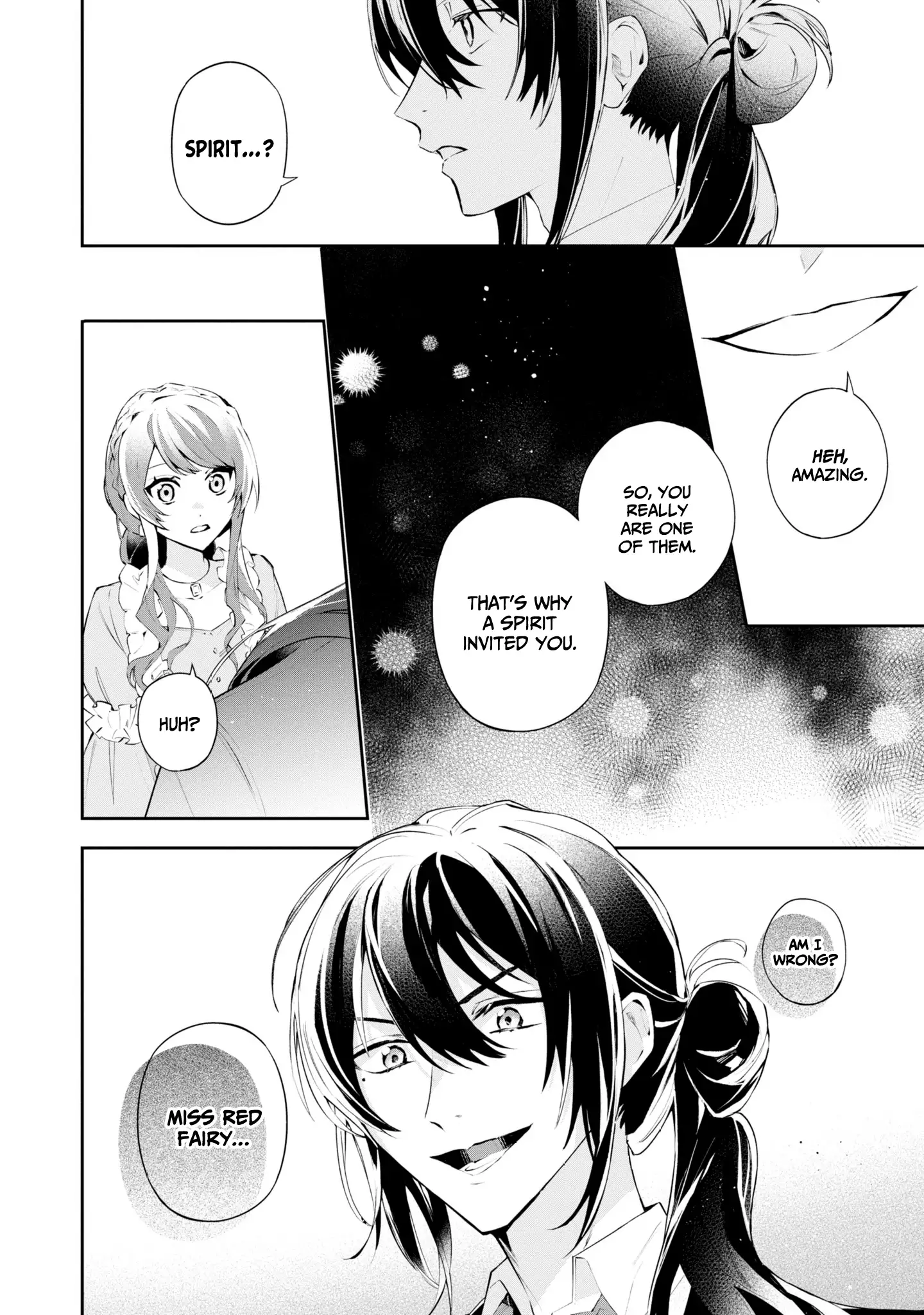 Page 11 of Chapter 16