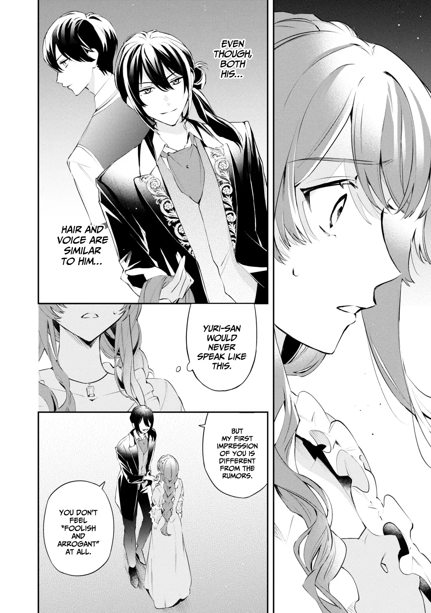 Page 13 of Chapter 16
