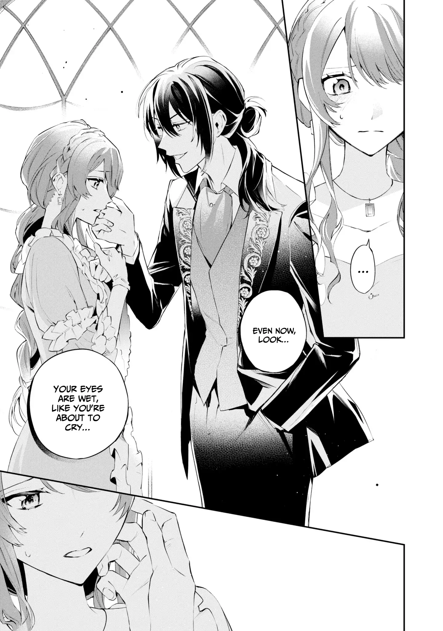 Page 14 of Chapter 16