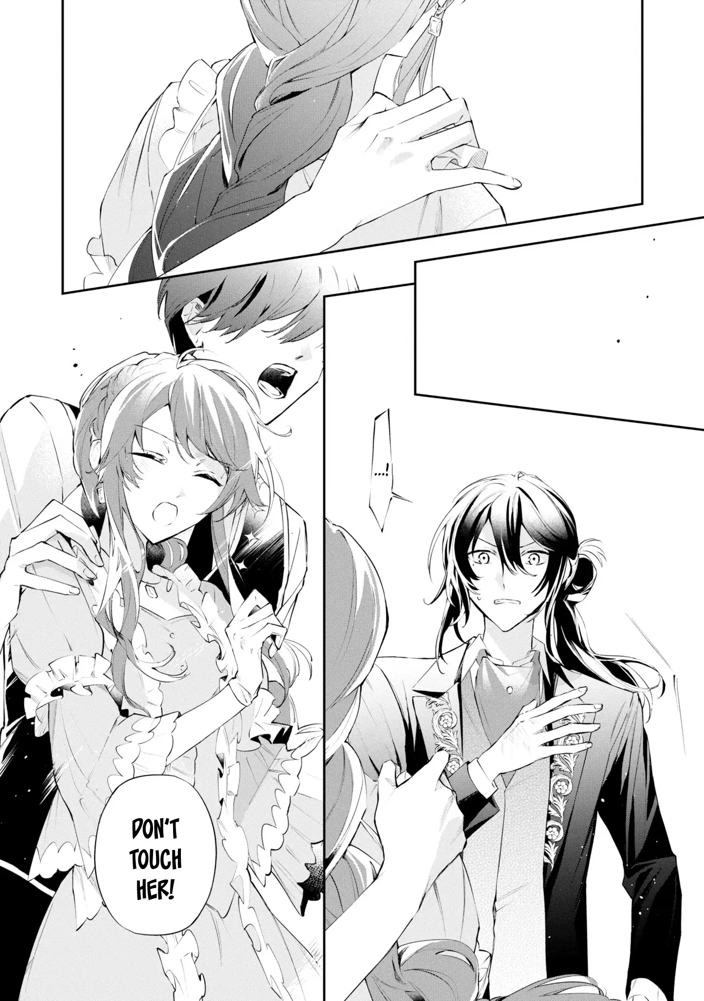 Page 15 of Chapter 16