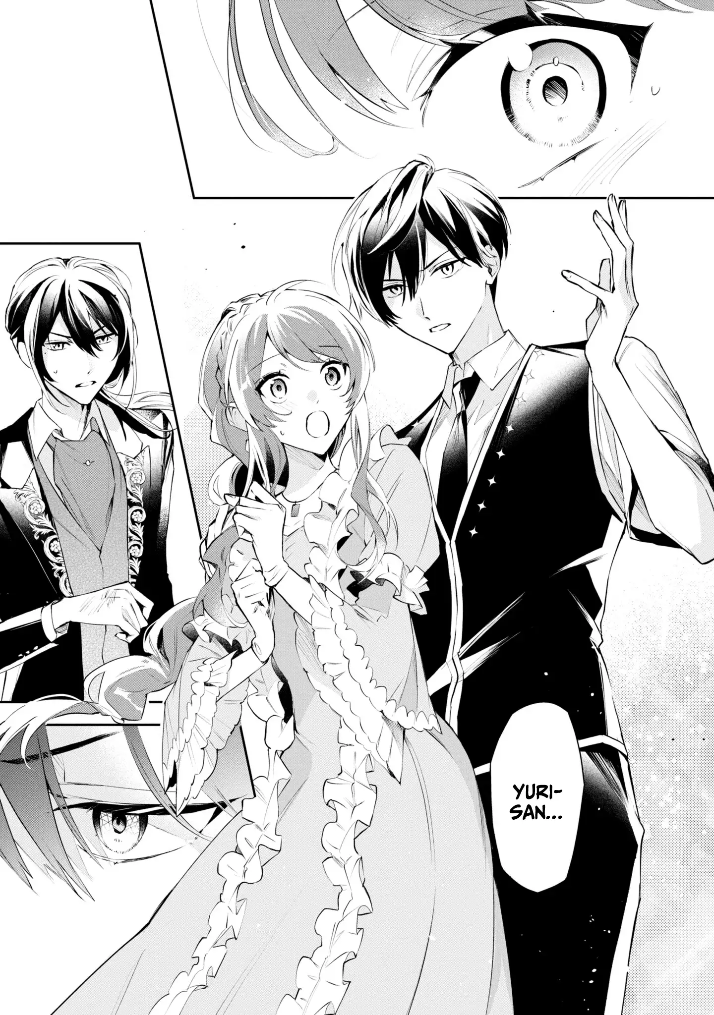 Page 16 of Chapter 16