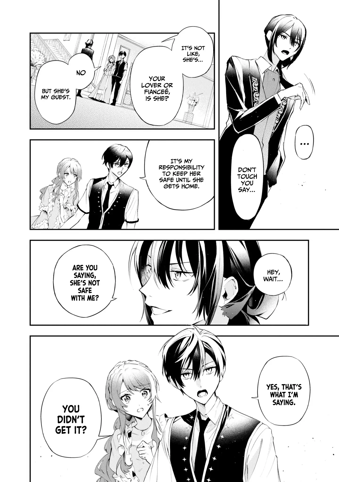 Page 17 of Chapter 16