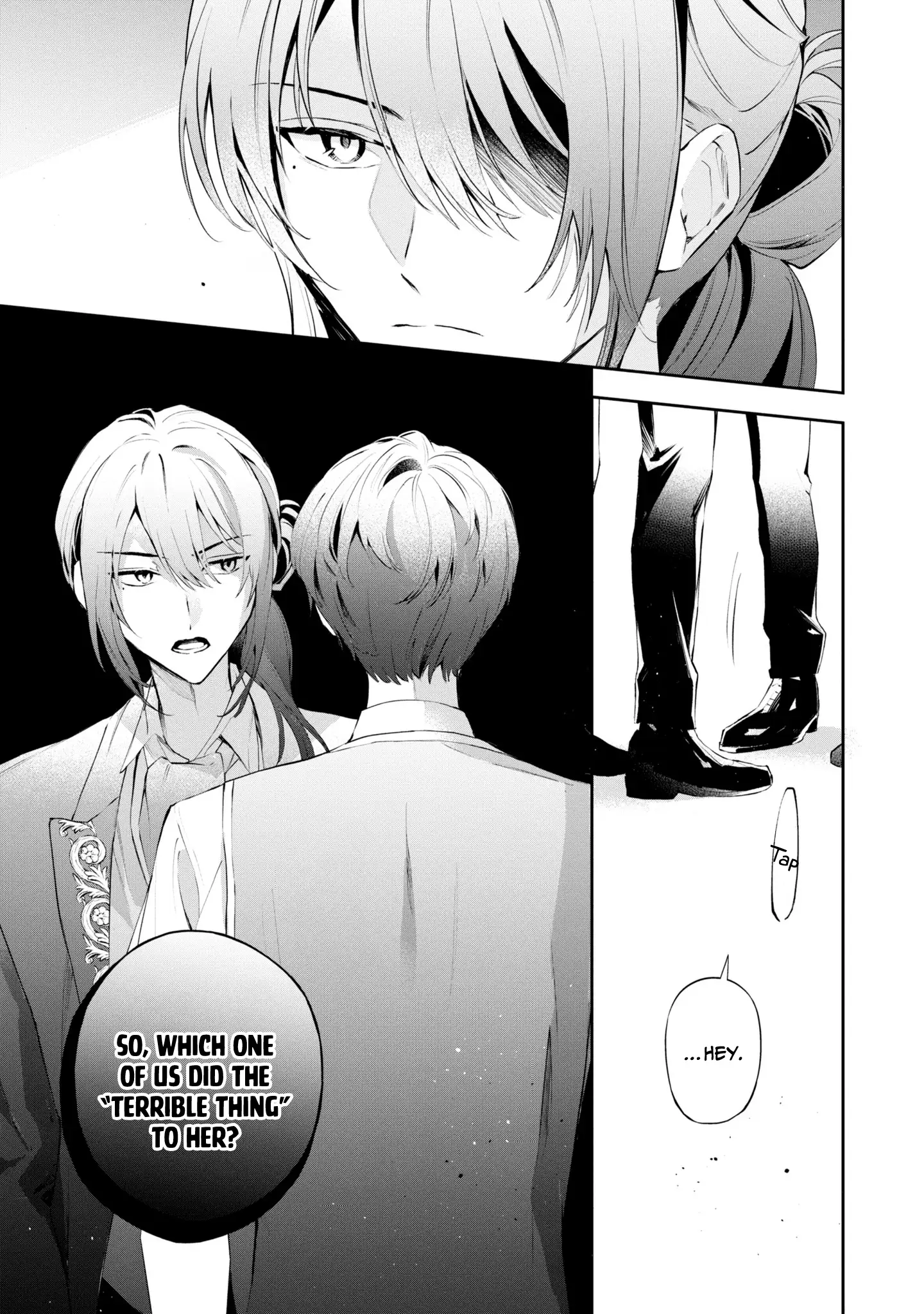Page 18 of Chapter 16