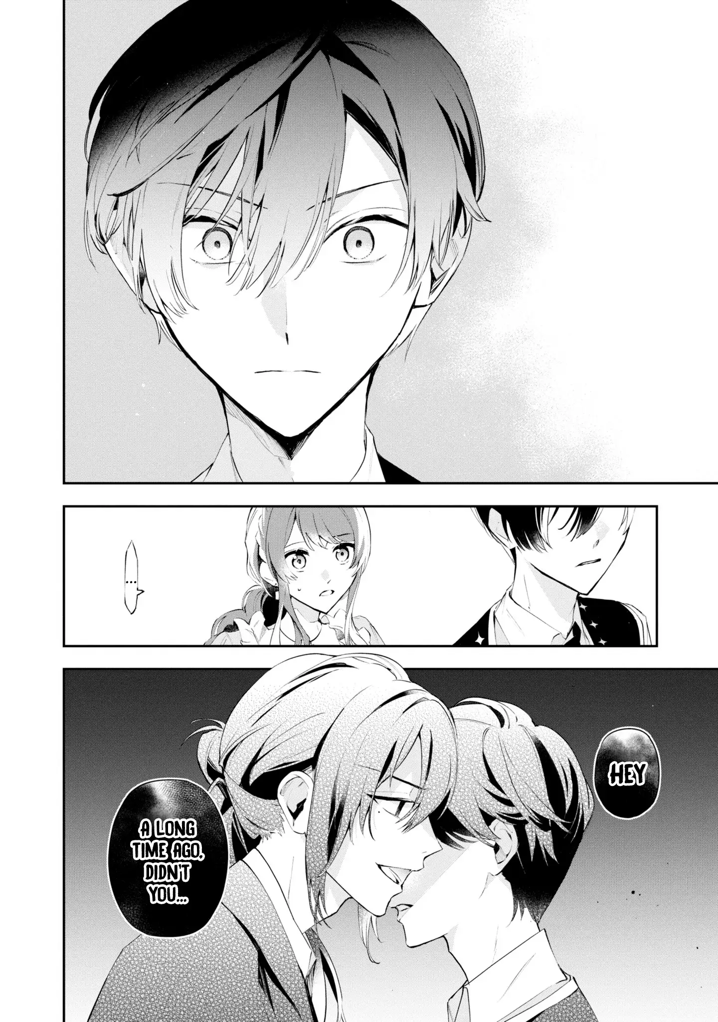 Page 19 of Chapter 16