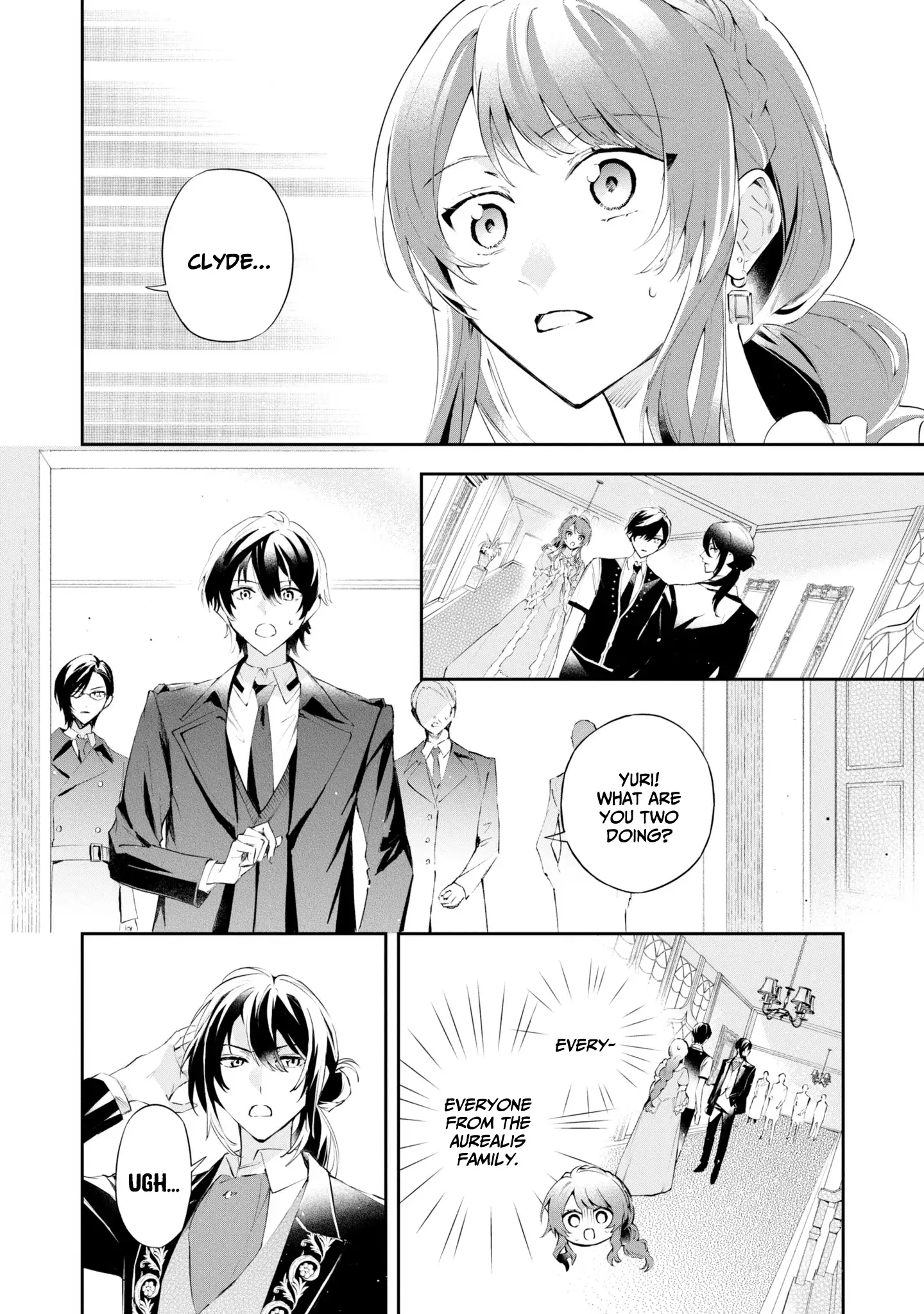 Page 21 of Chapter 16