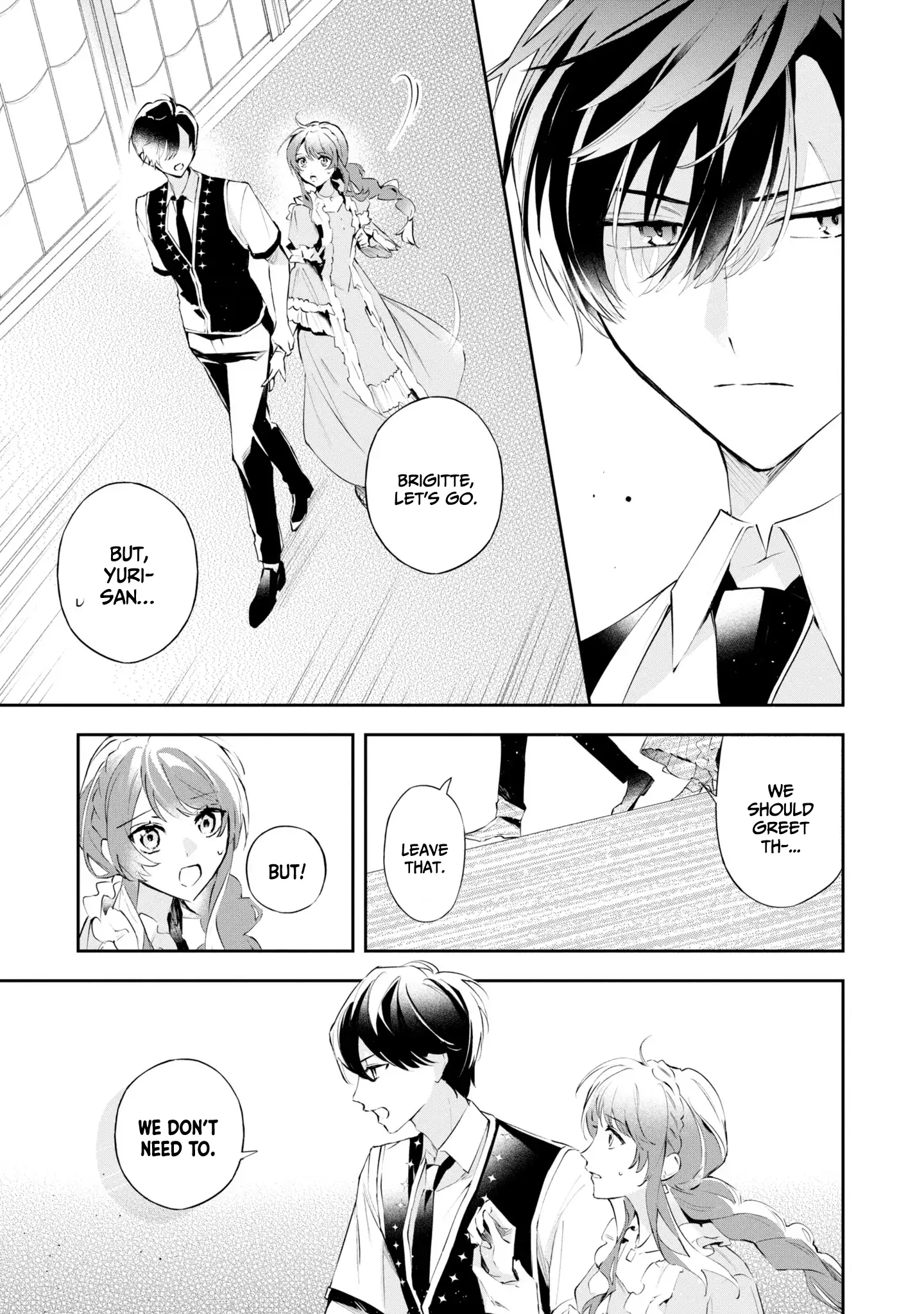 Page 22 of Chapter 16