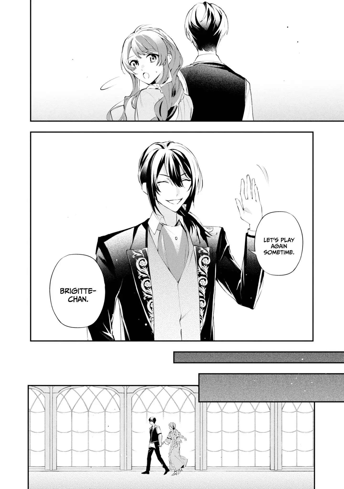 Page 23 of Chapter 16