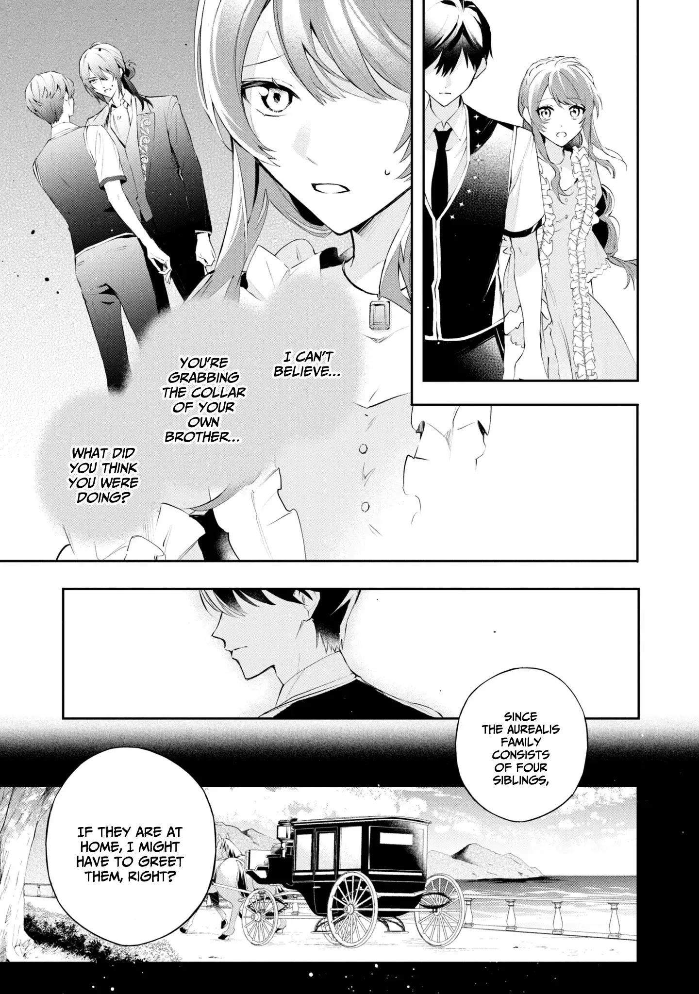 Page 24 of Chapter 16