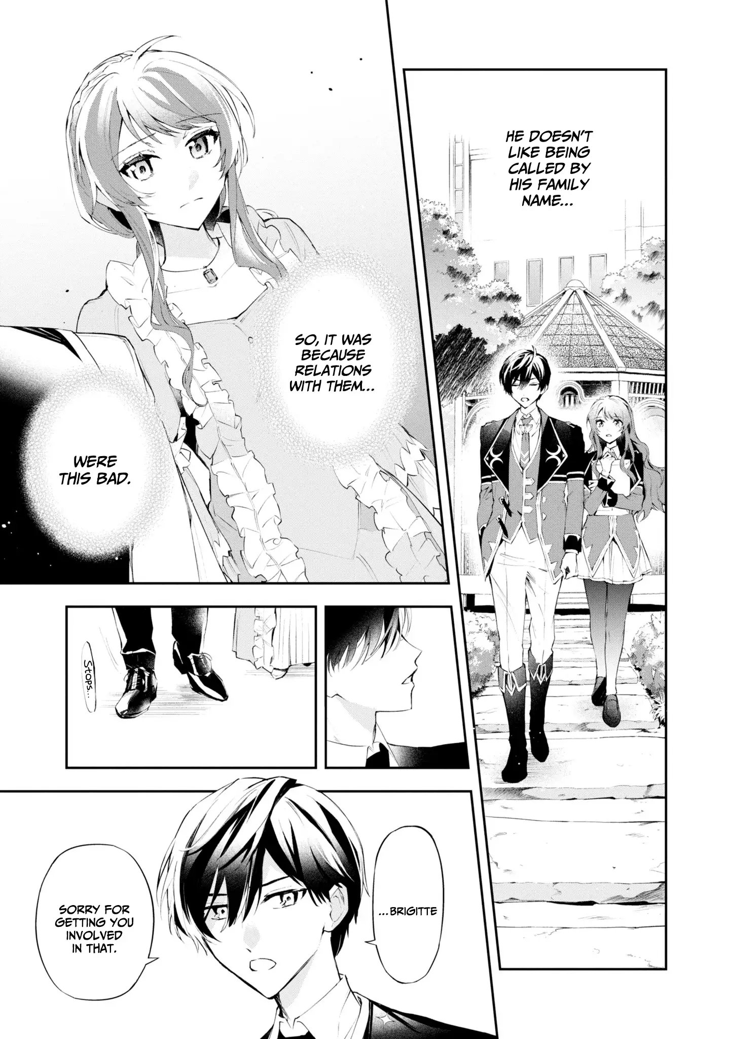 Page 26 of Chapter 16