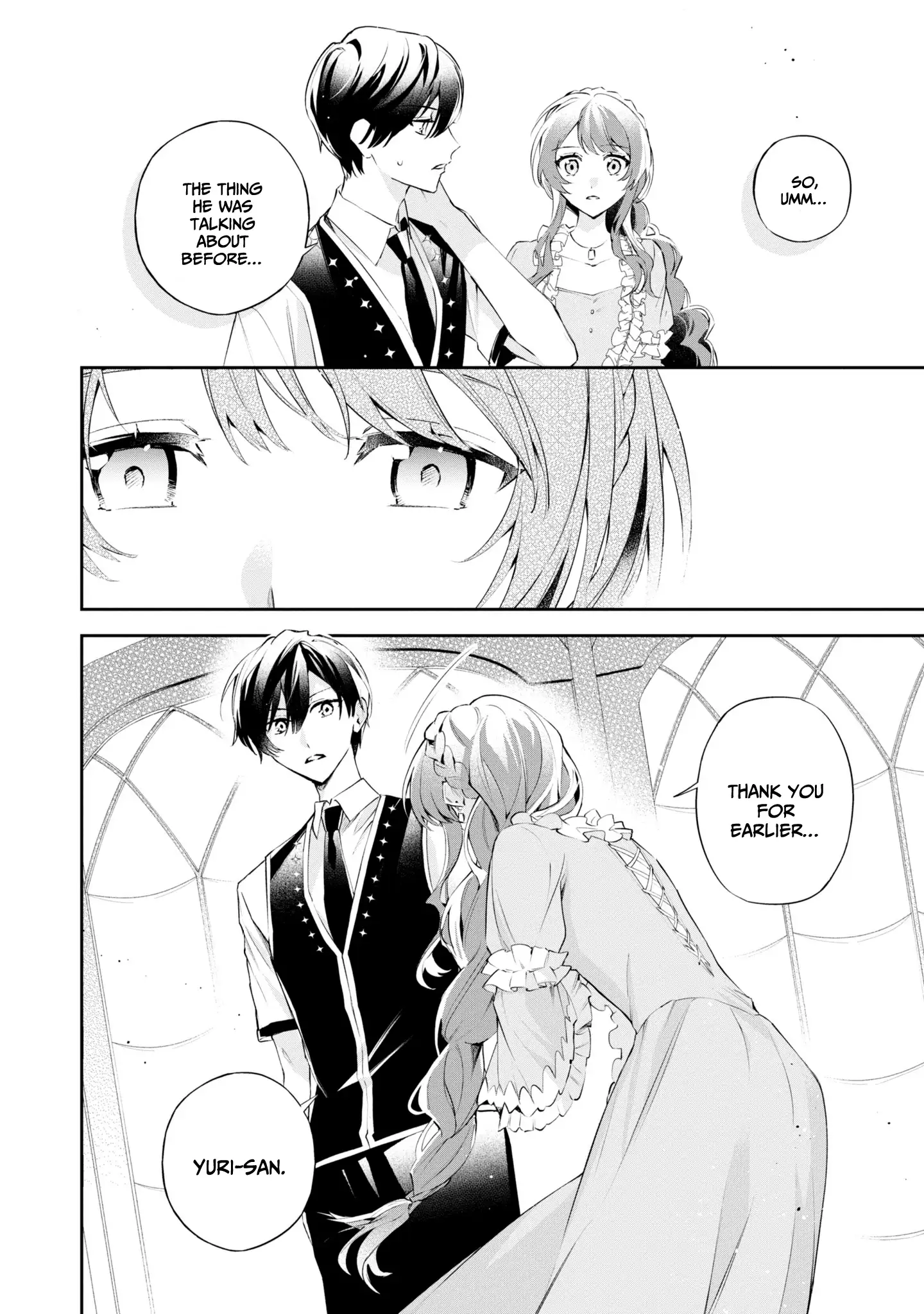 Page 27 of Chapter 16