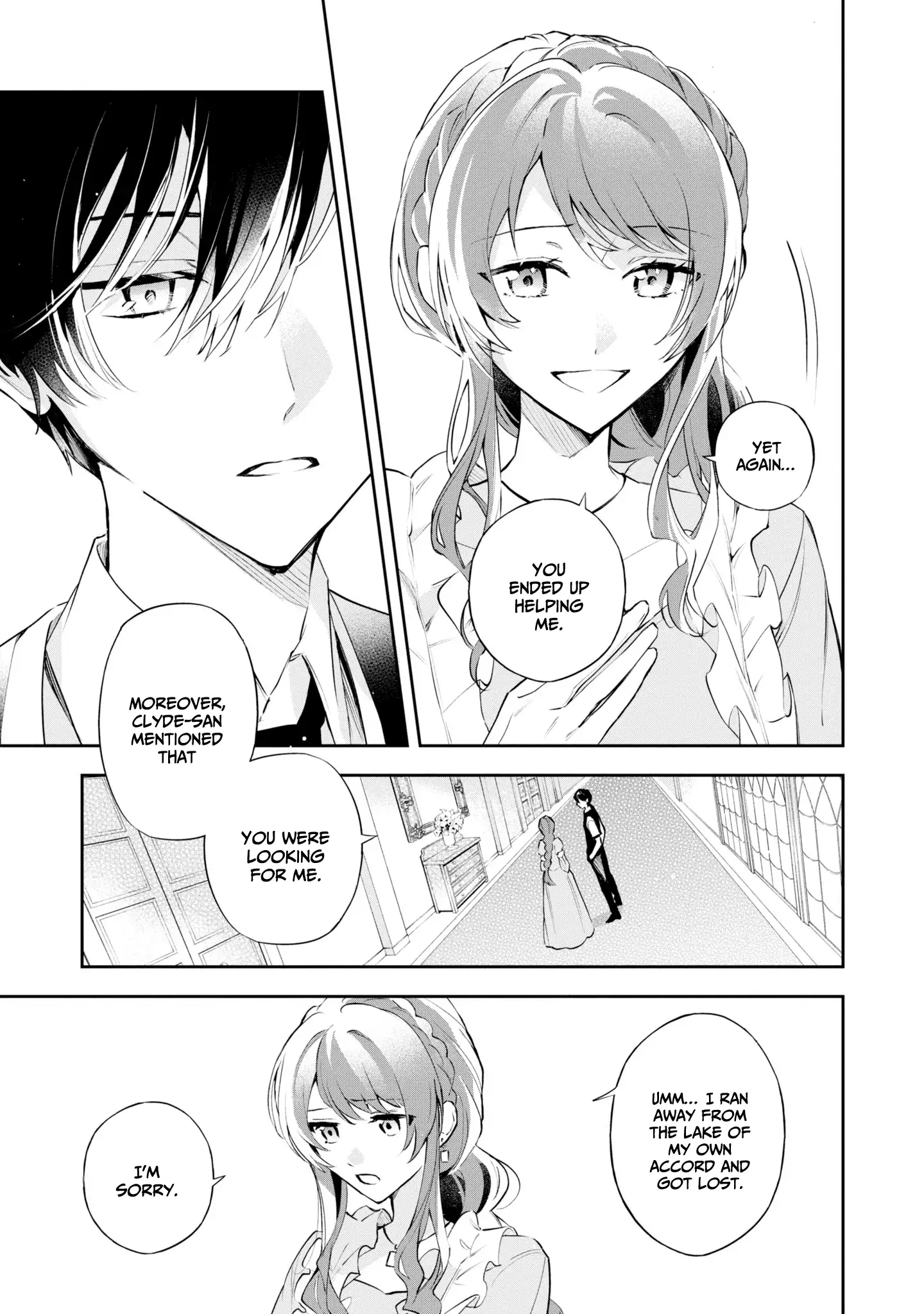 Page 28 of Chapter 16