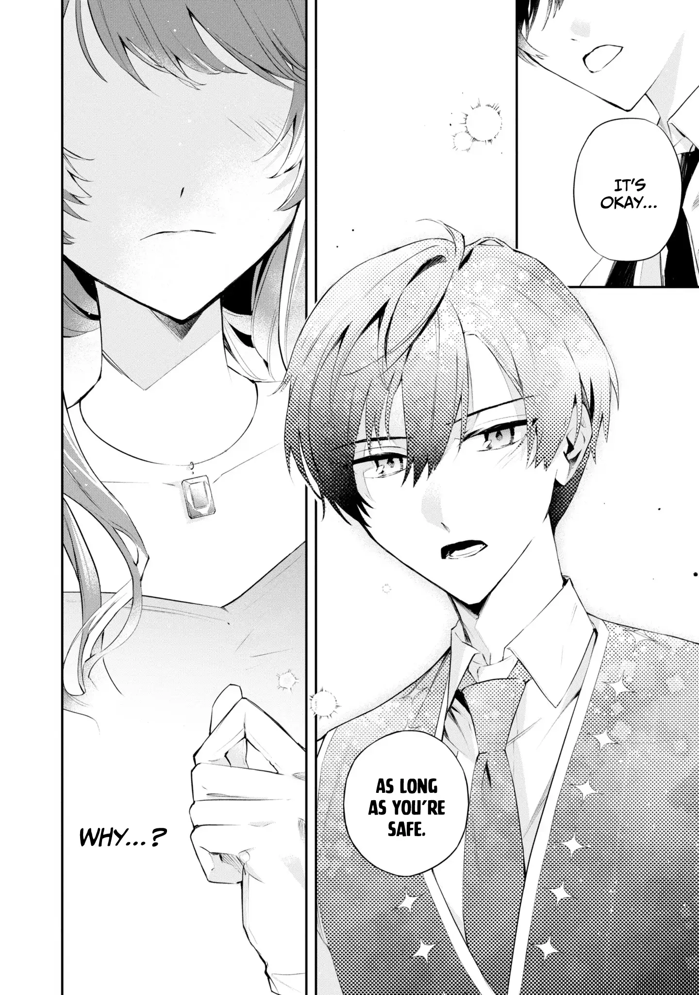 Page 29 of Chapter 16
