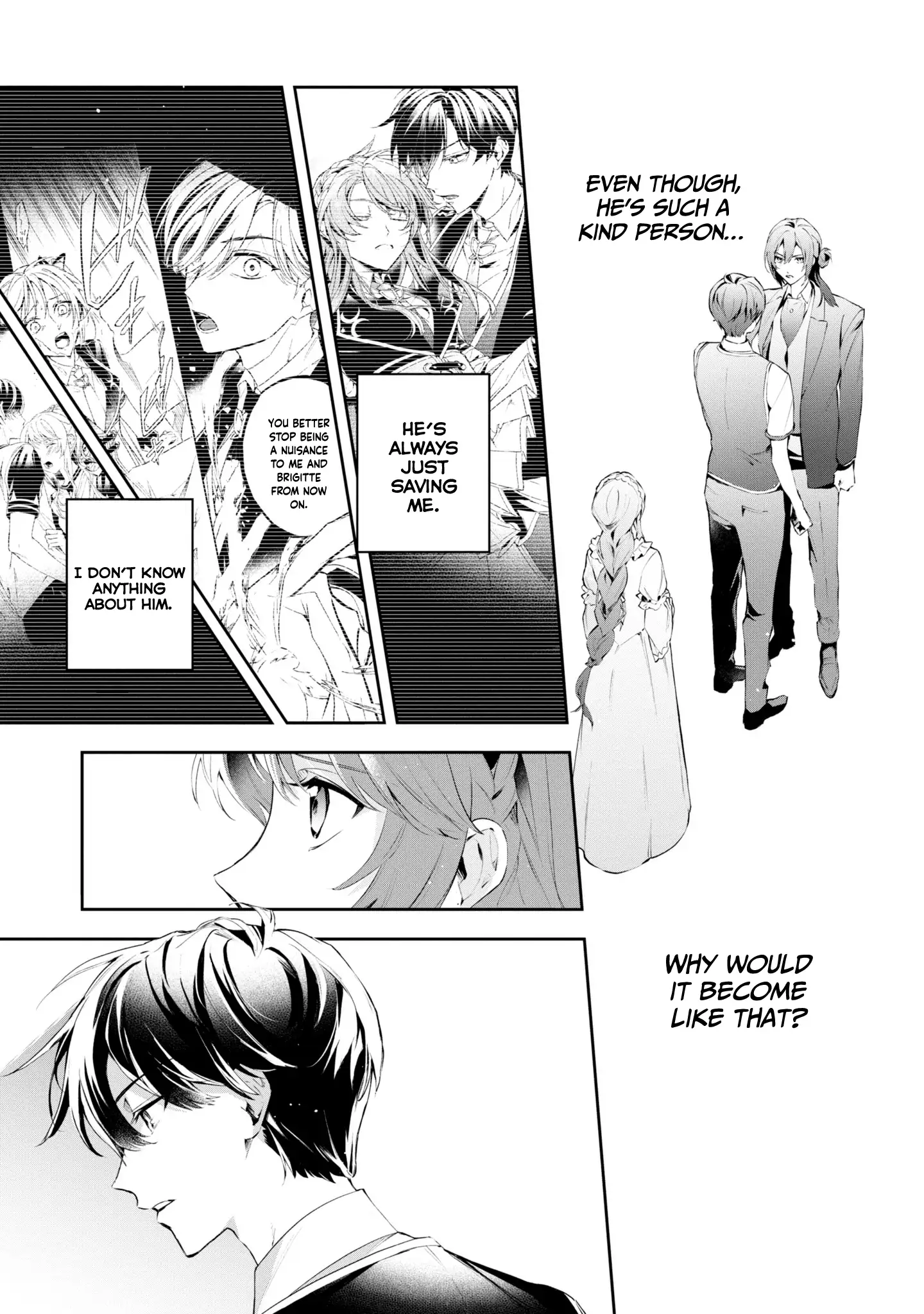 Page 30 of Chapter 16