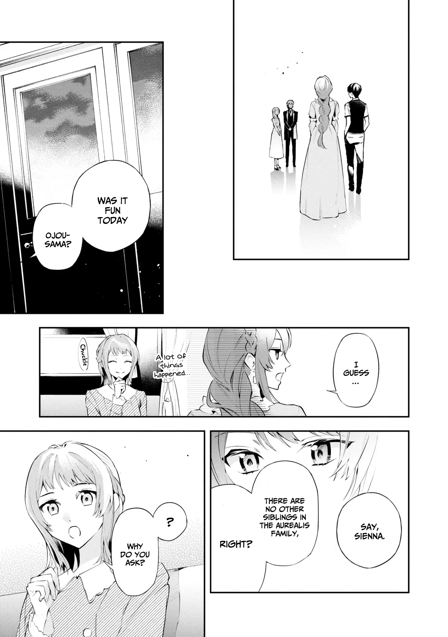 Page 32 of Chapter 16