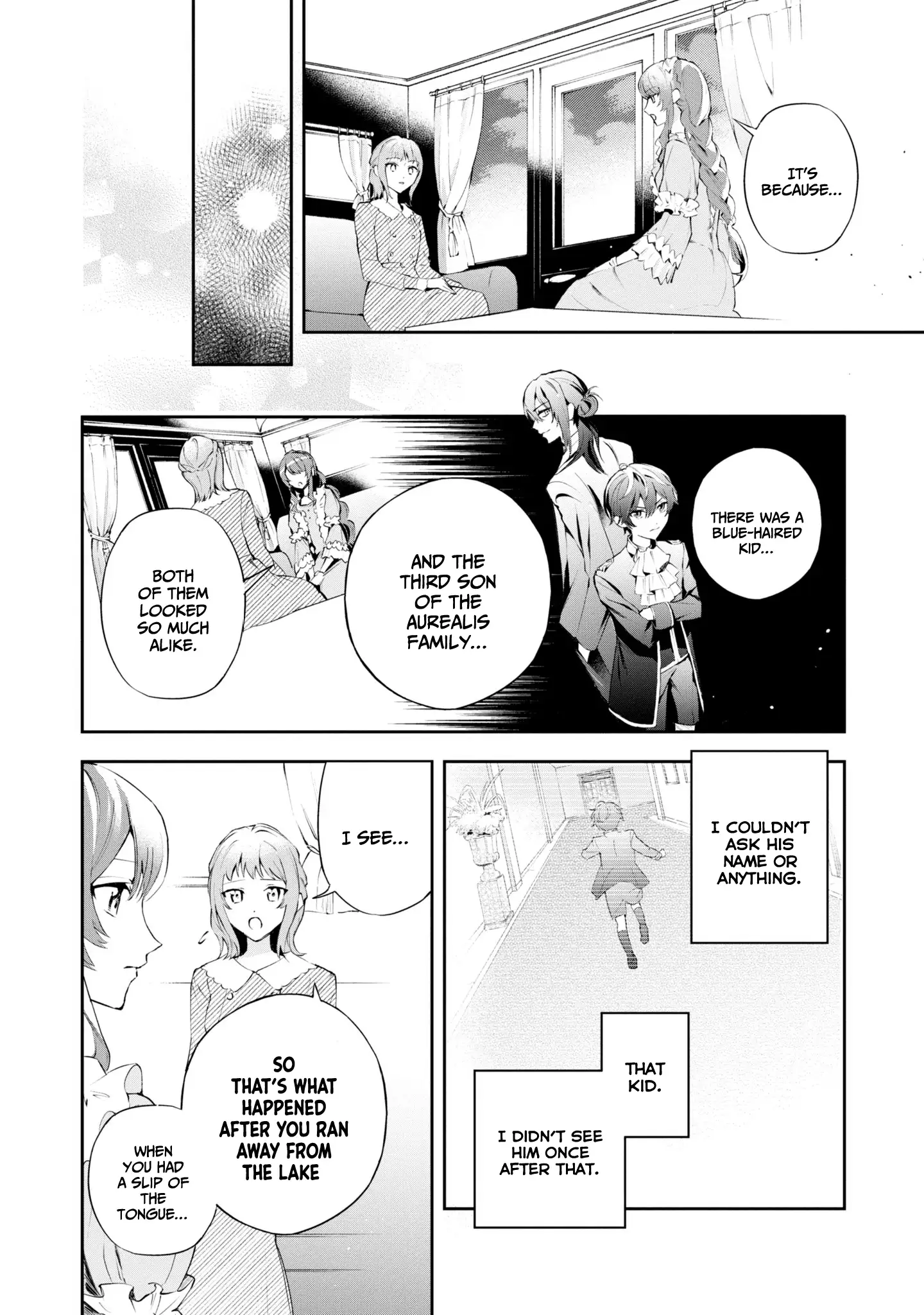 Page 33 of Chapter 16
