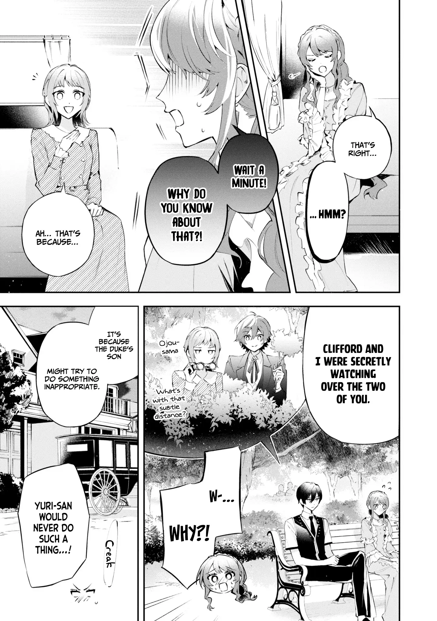 Page 34 of Chapter 16