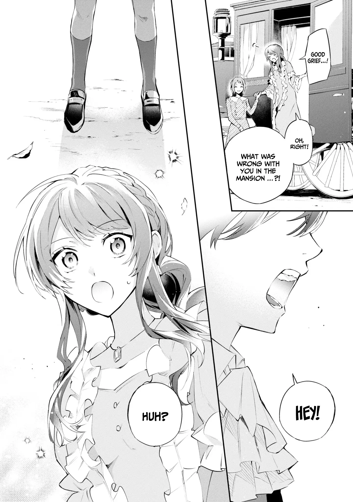 Page 35 of Chapter 16