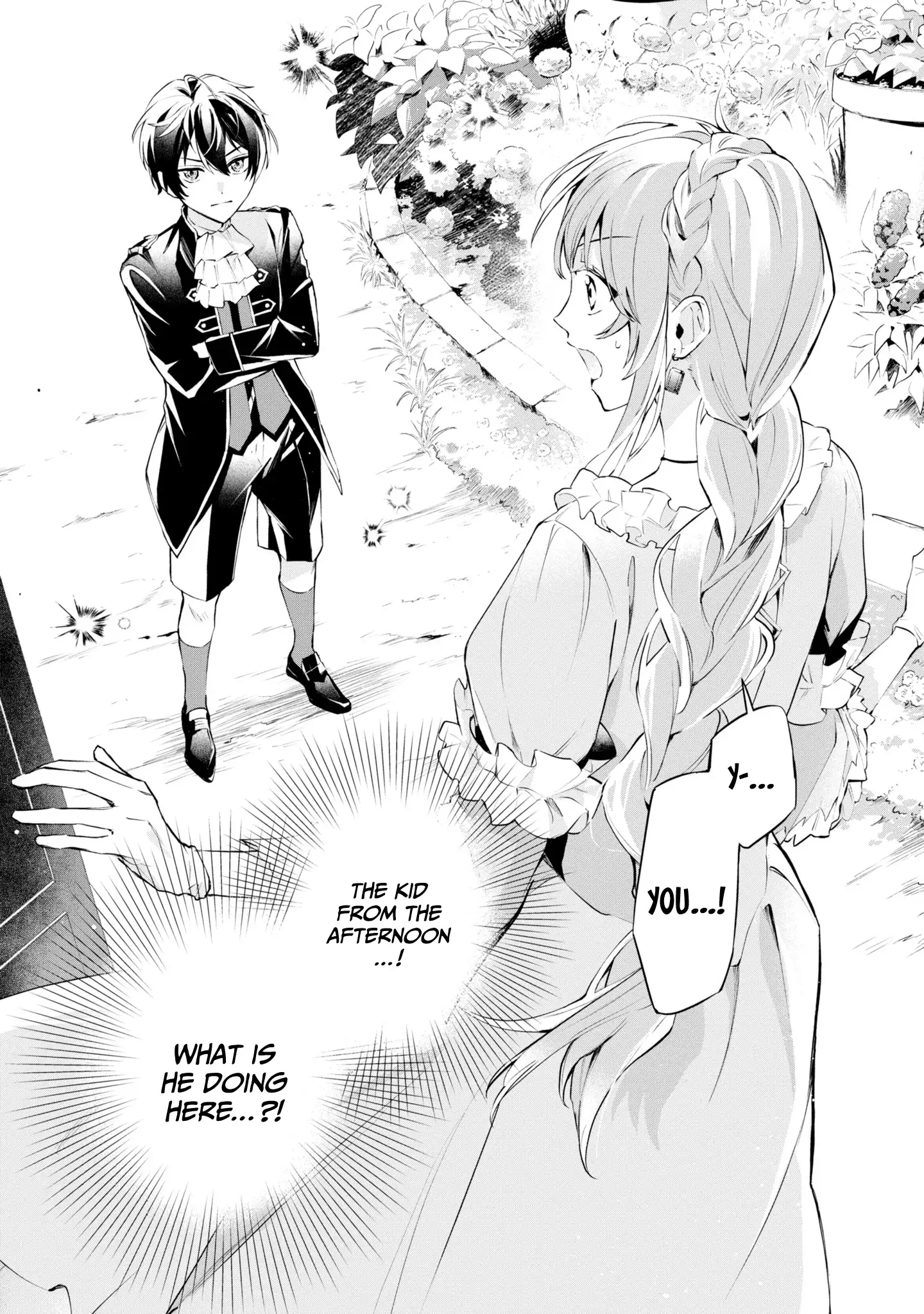 Page 36 of Chapter 16
