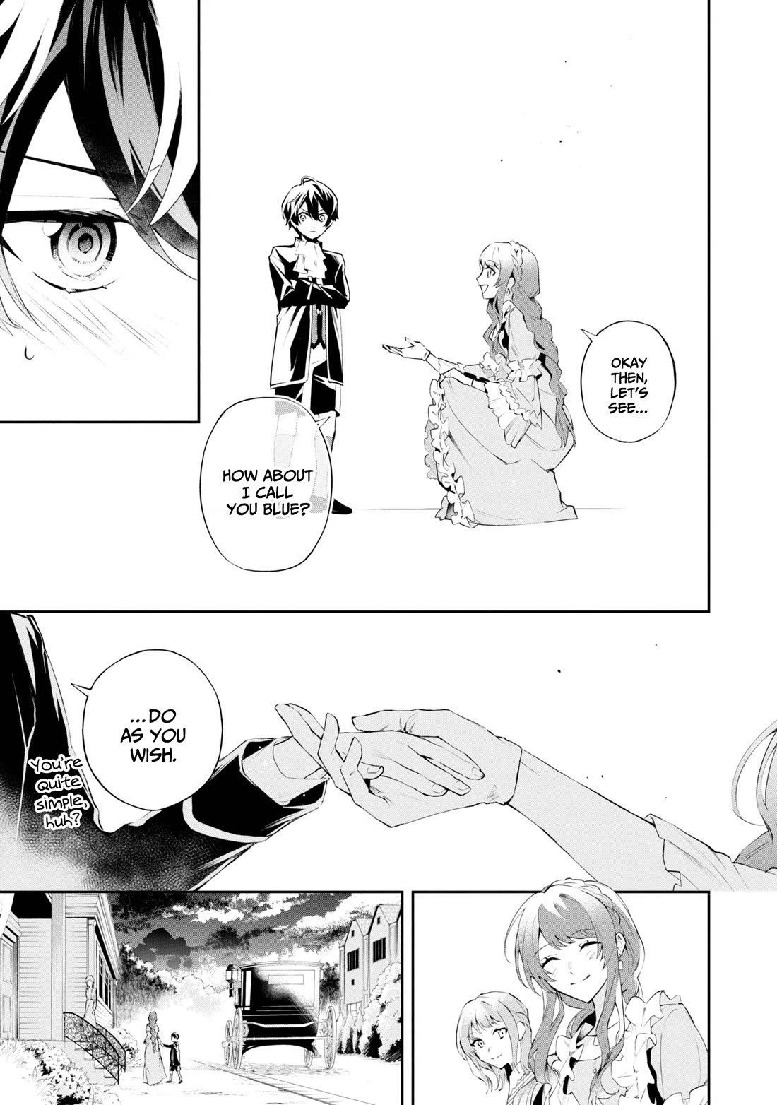 Page 8 of Chapter 17
