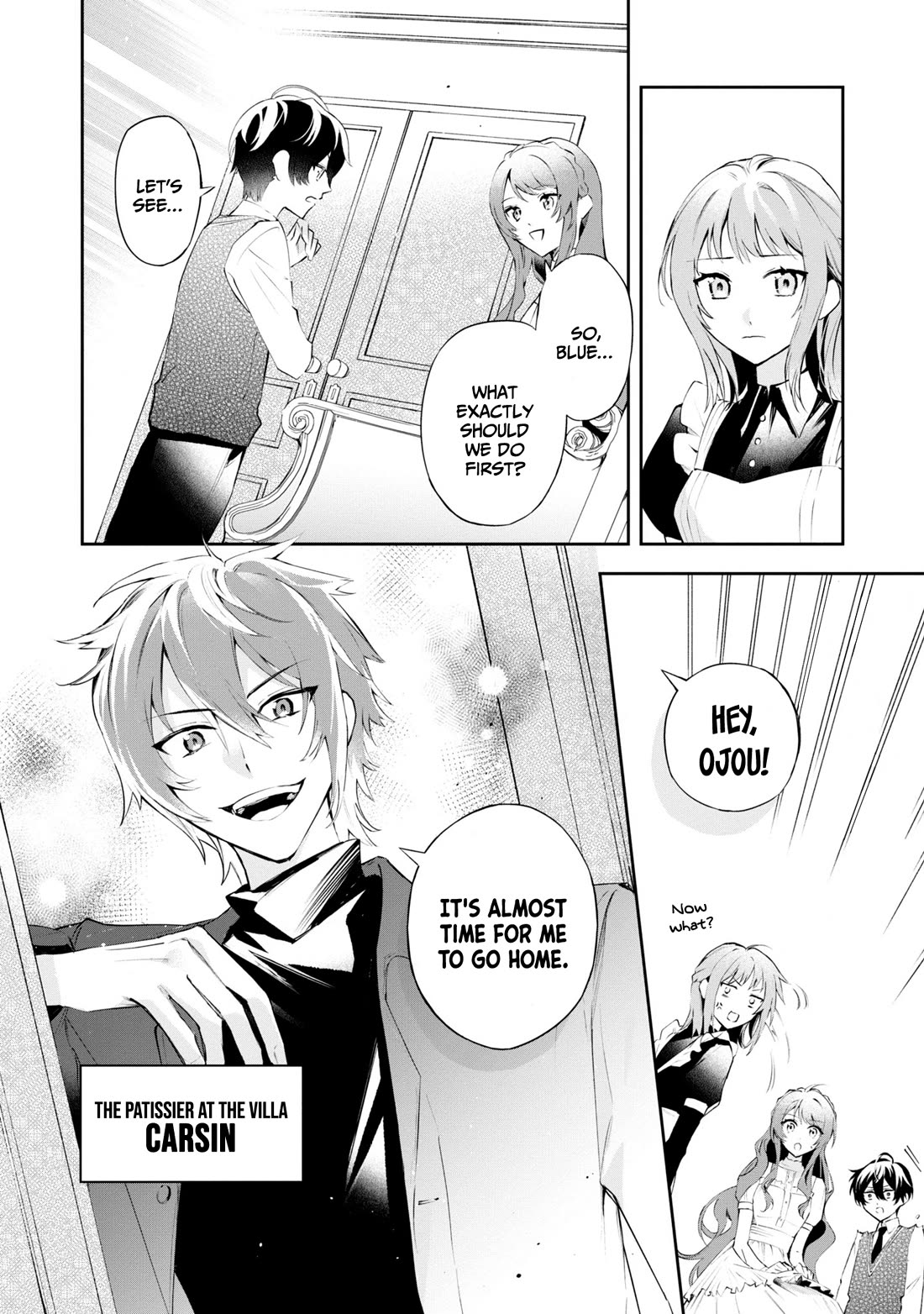 Page 19 of Chapter 17
