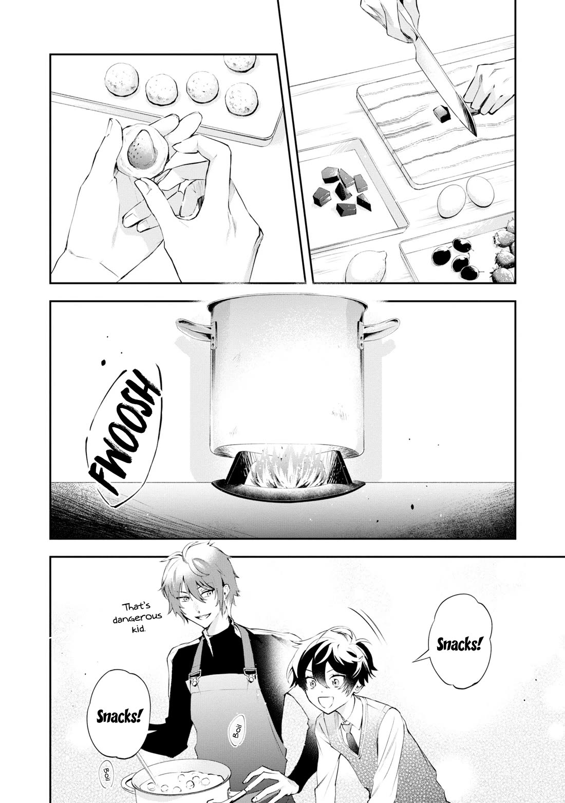 Page 23 of Chapter 17