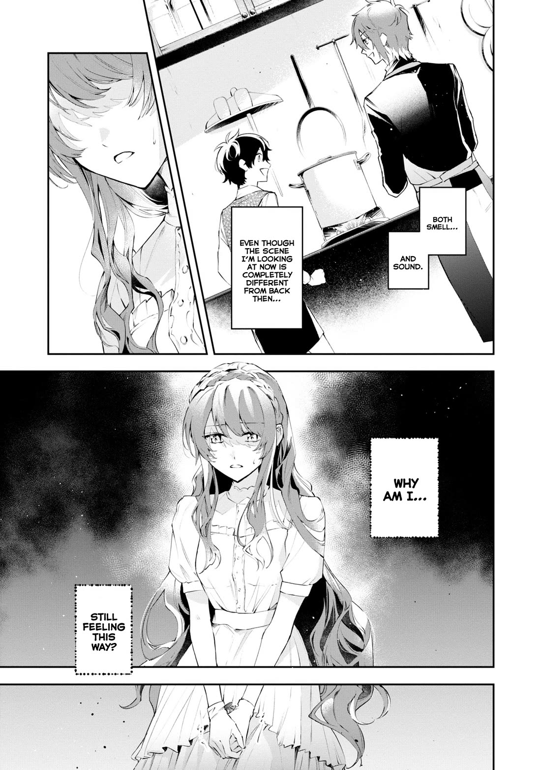 Page 26 of Chapter 17
