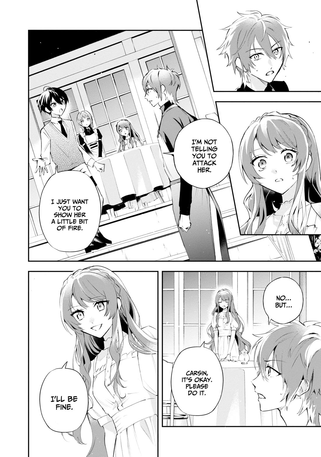 Page 29 of Chapter 17