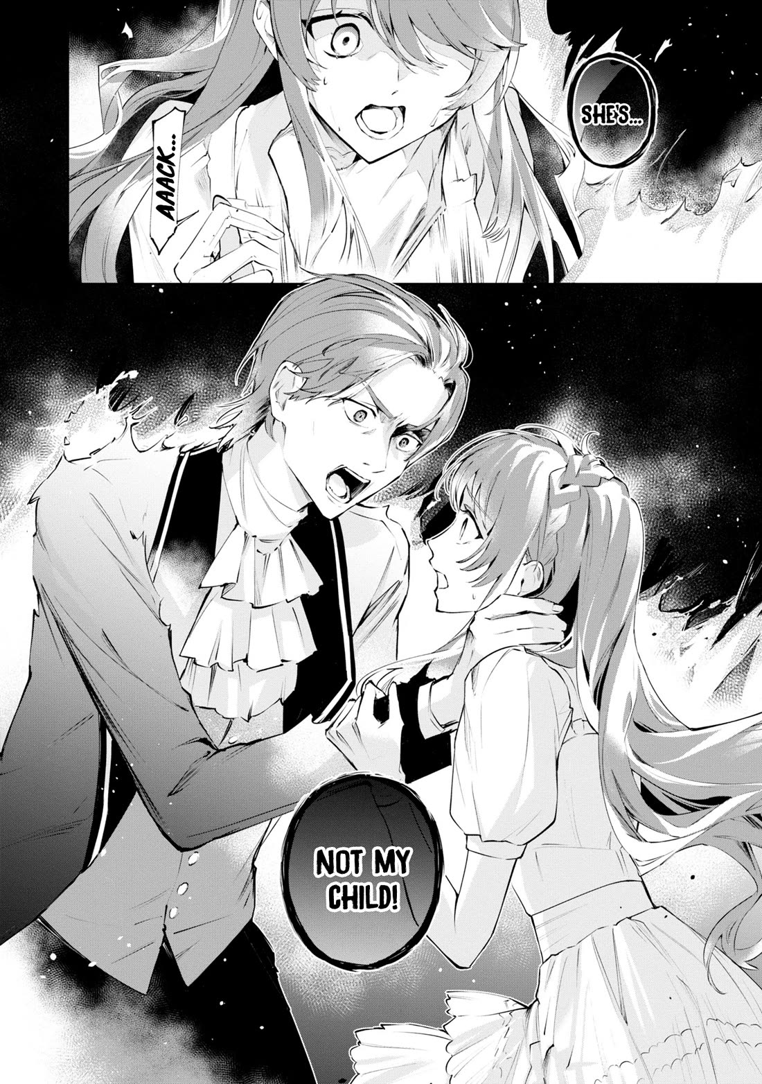 Page 35 of Chapter 17