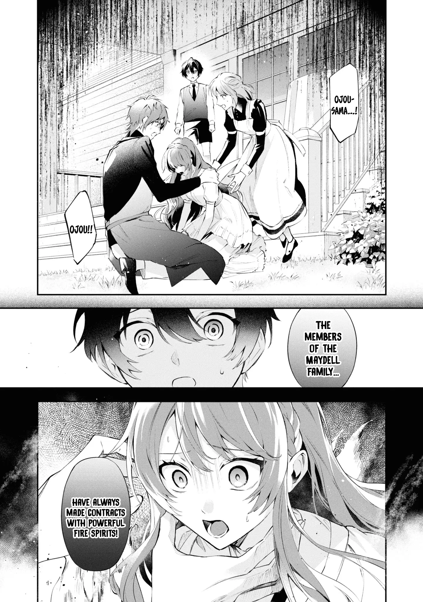 Page 2 of Chapter 18