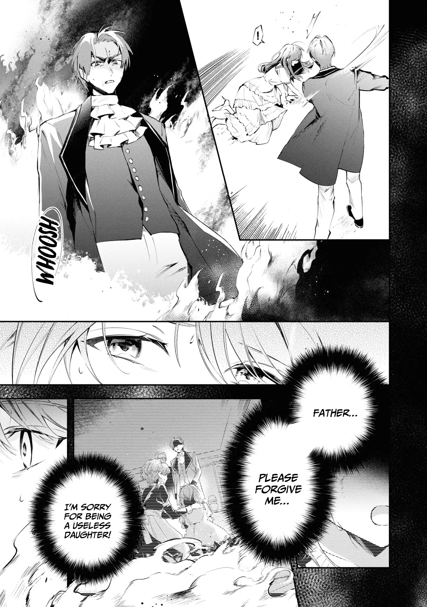 Page 4 of Chapter 18