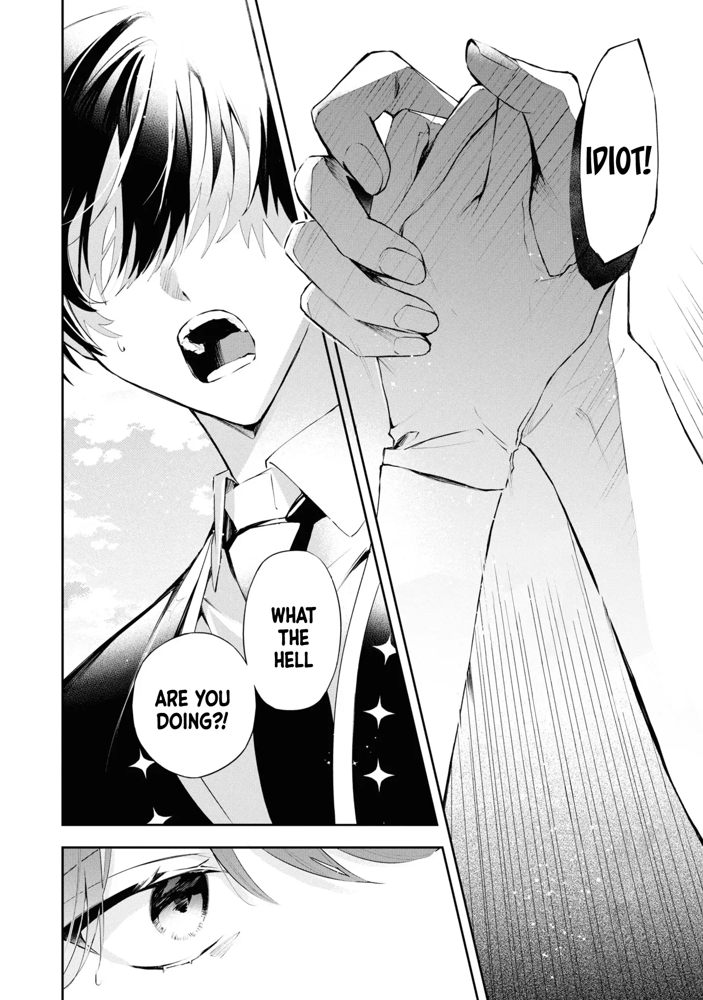 Page 7 of Chapter 18