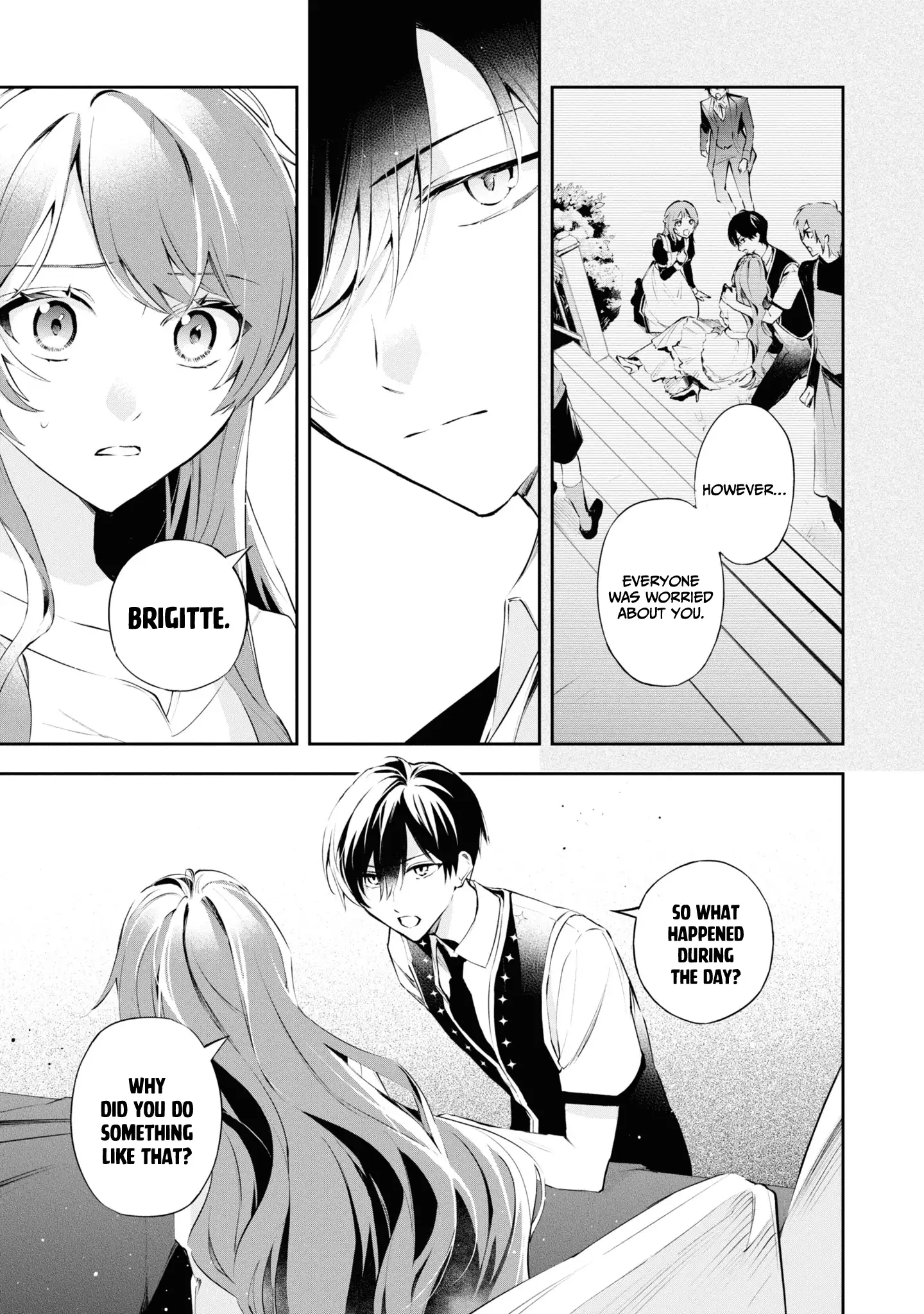 Page 26 of Chapter 18