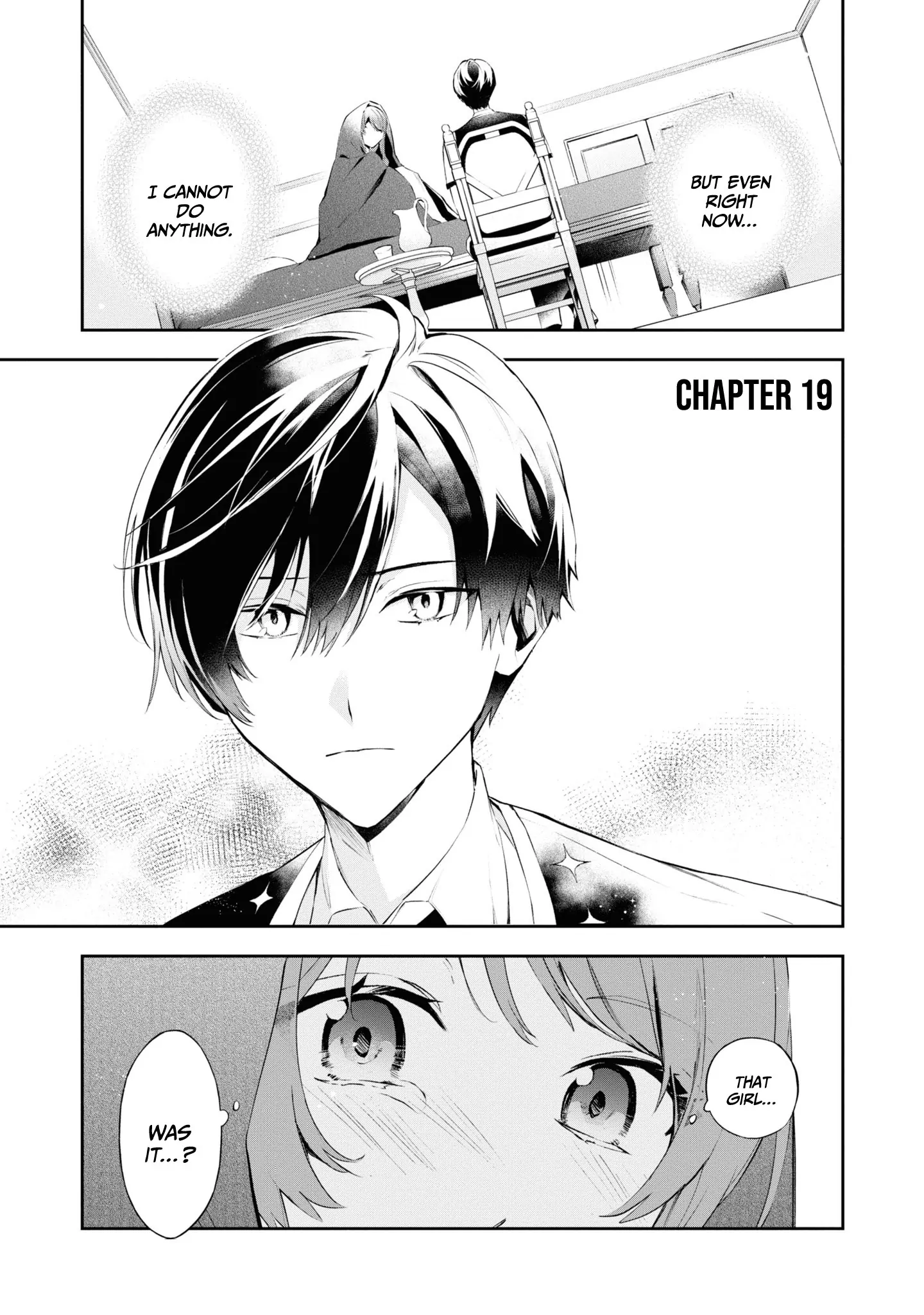 Page 2 of Chapter 19