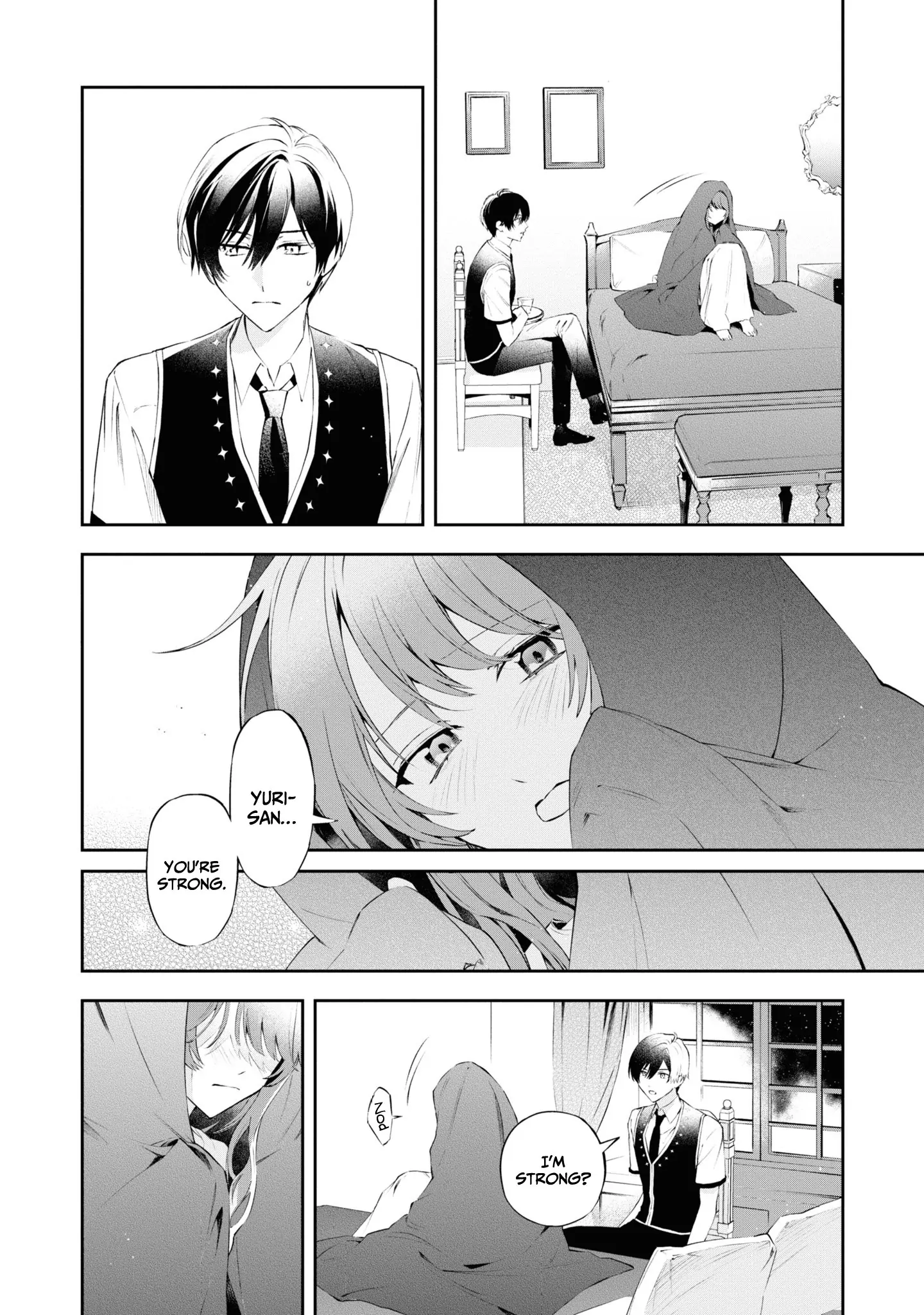 Page 3 of Chapter 19