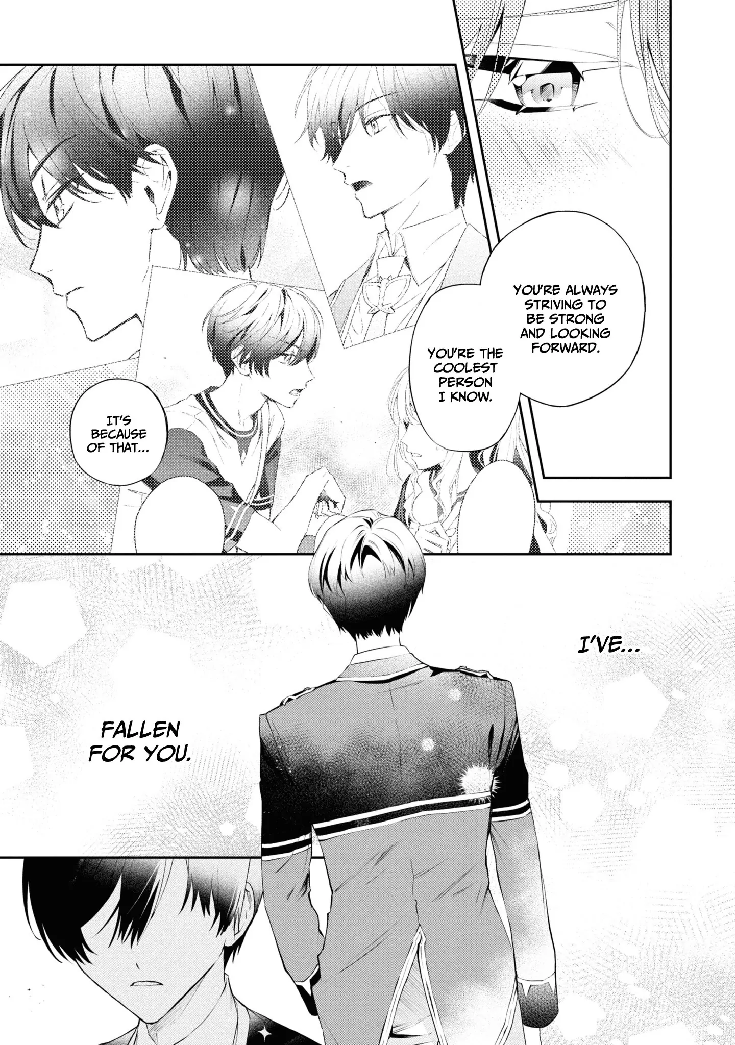 Page 4 of Chapter 19