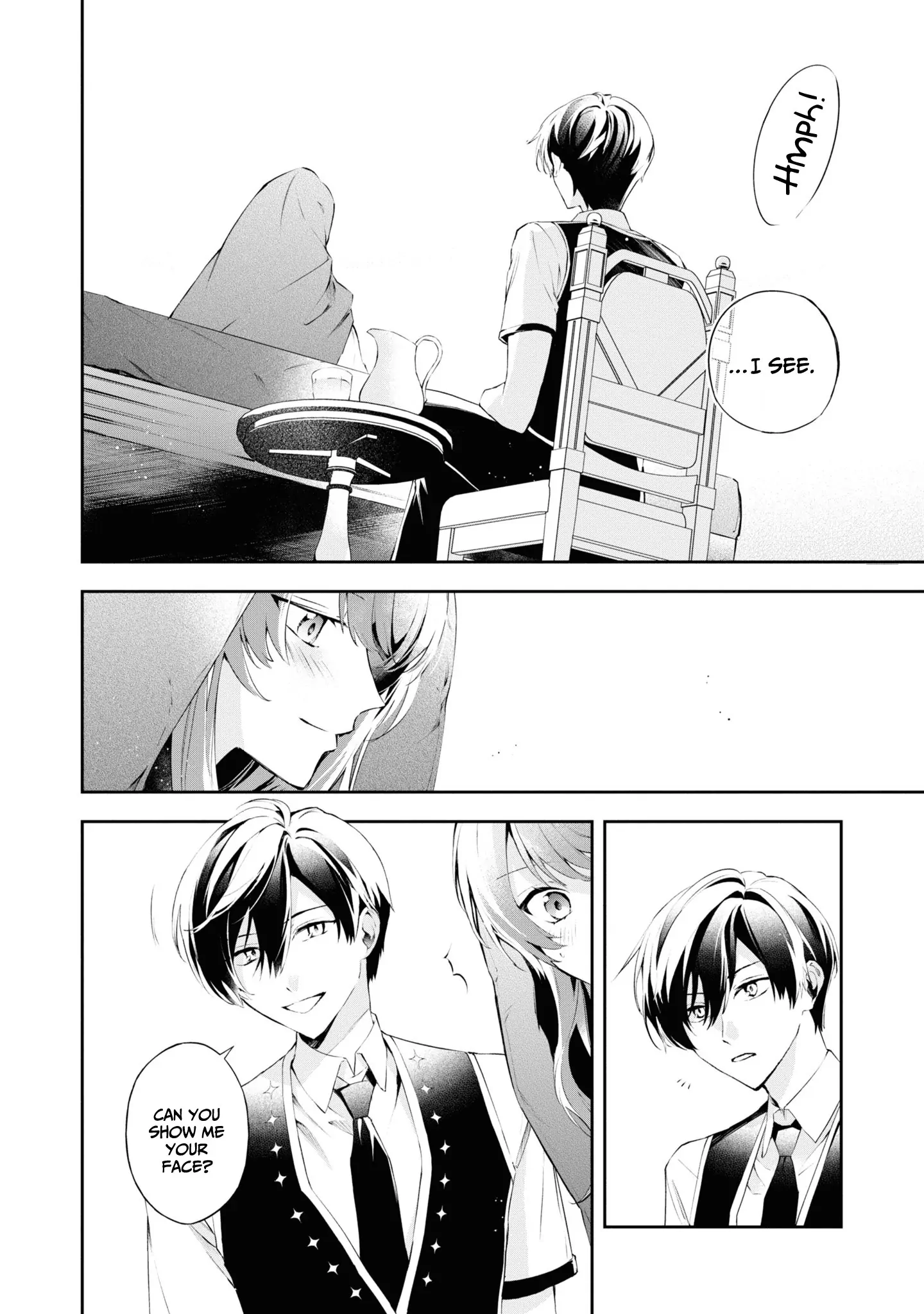 Page 5 of Chapter 19