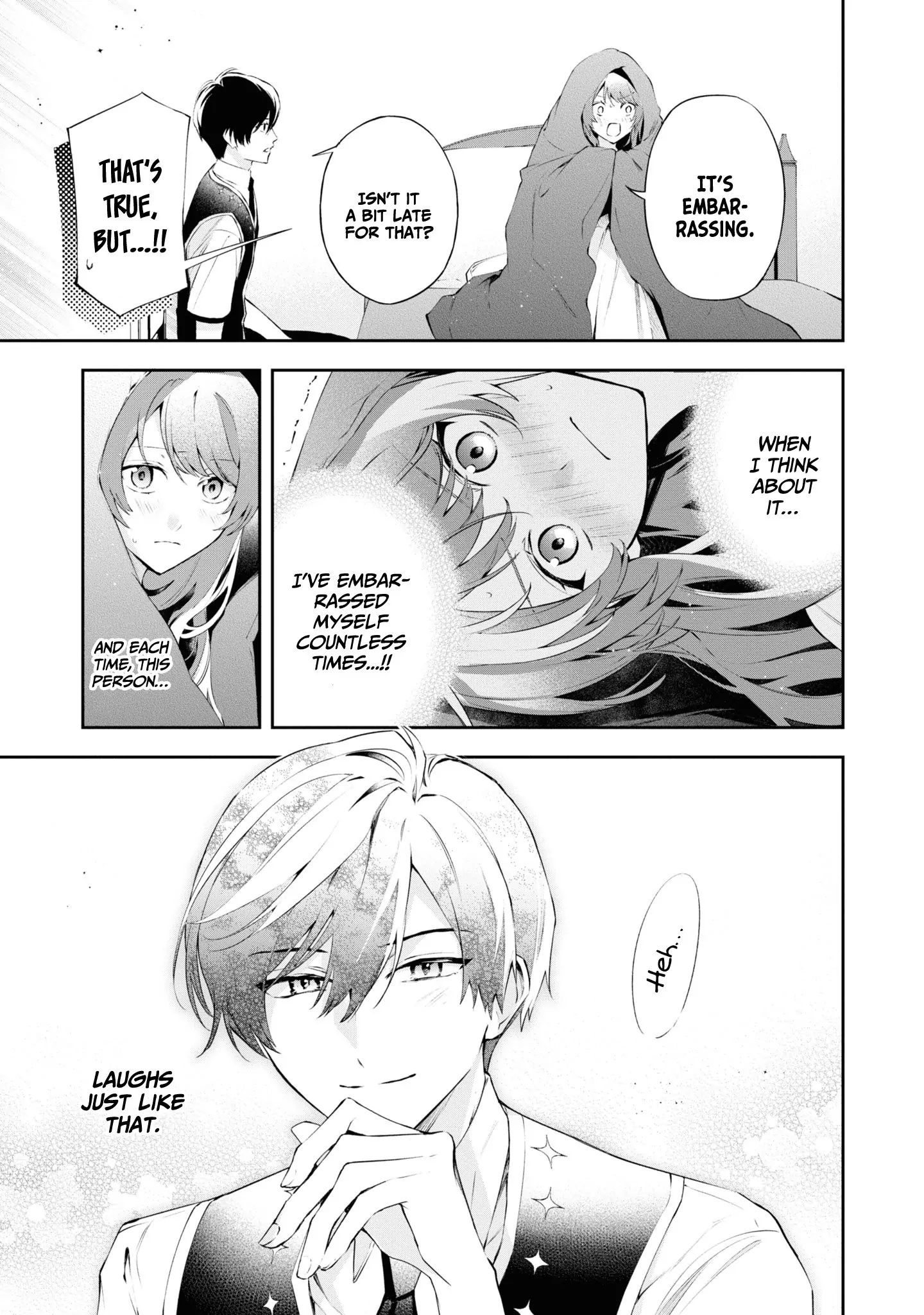 Page 6 of Chapter 19
