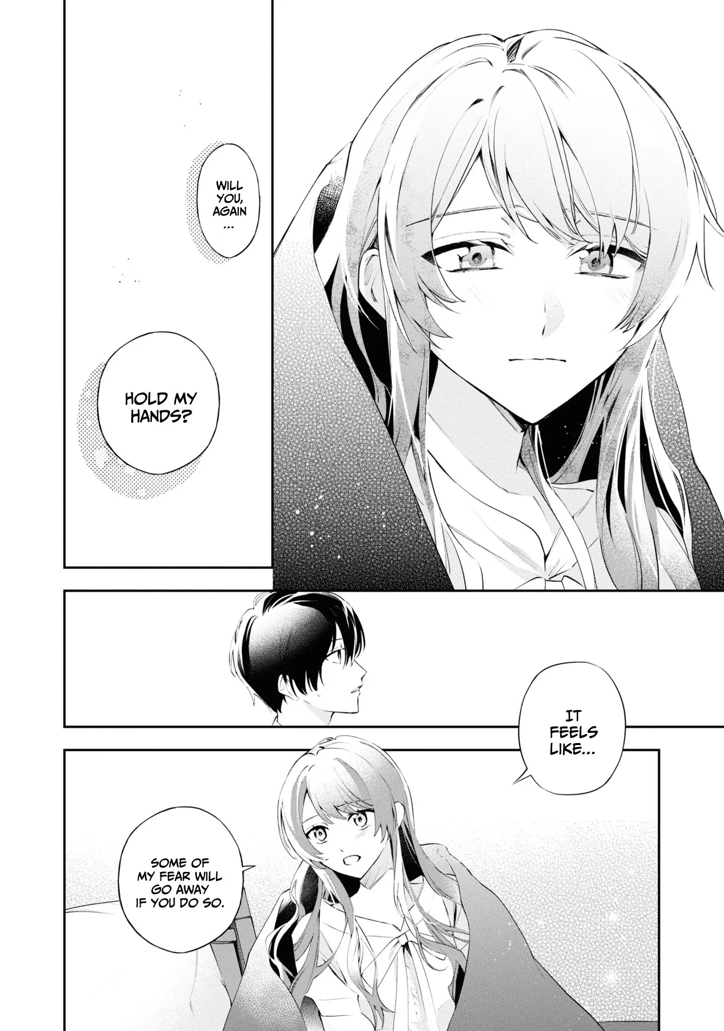 Page 7 of Chapter 19