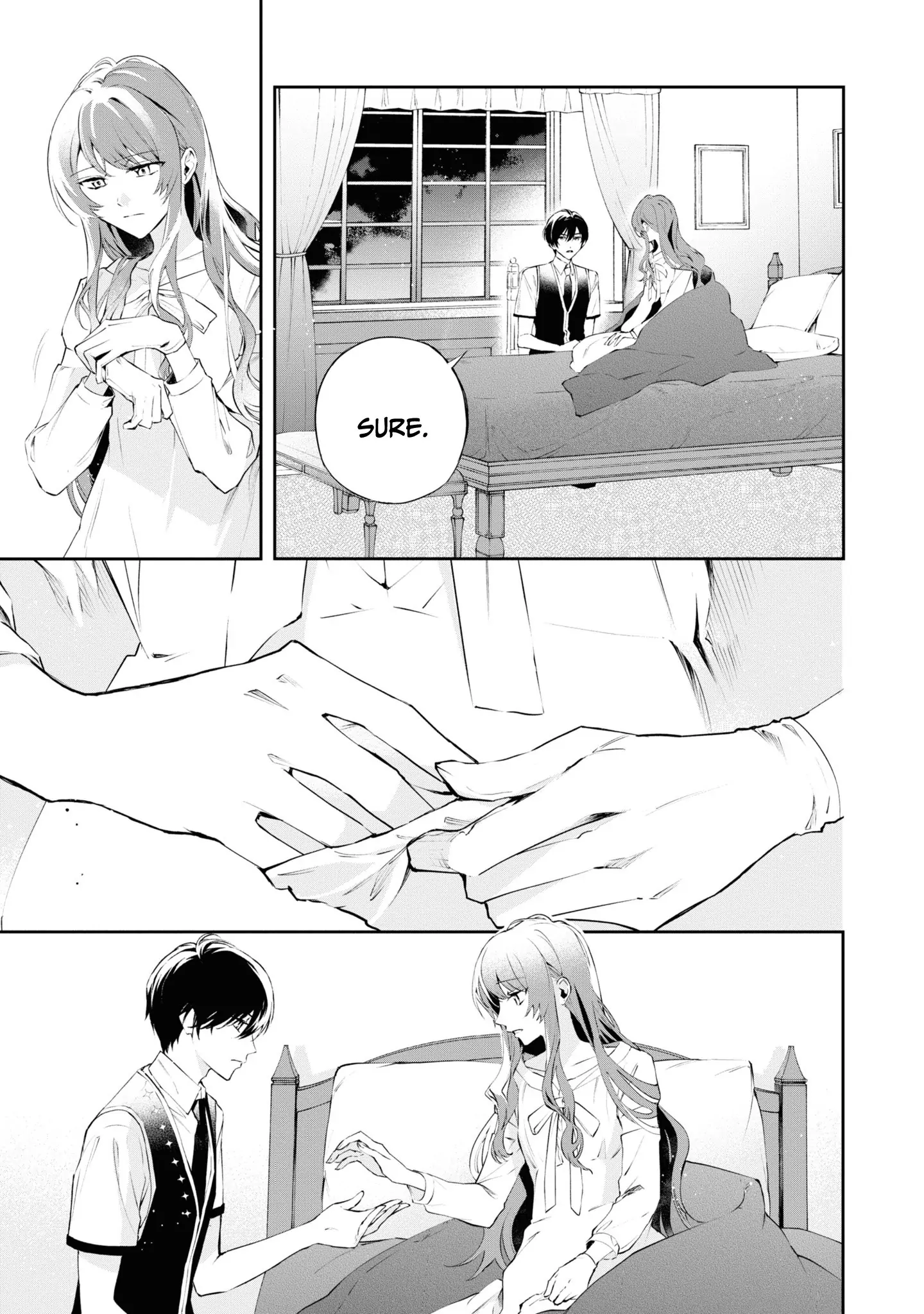 Page 8 of Chapter 19