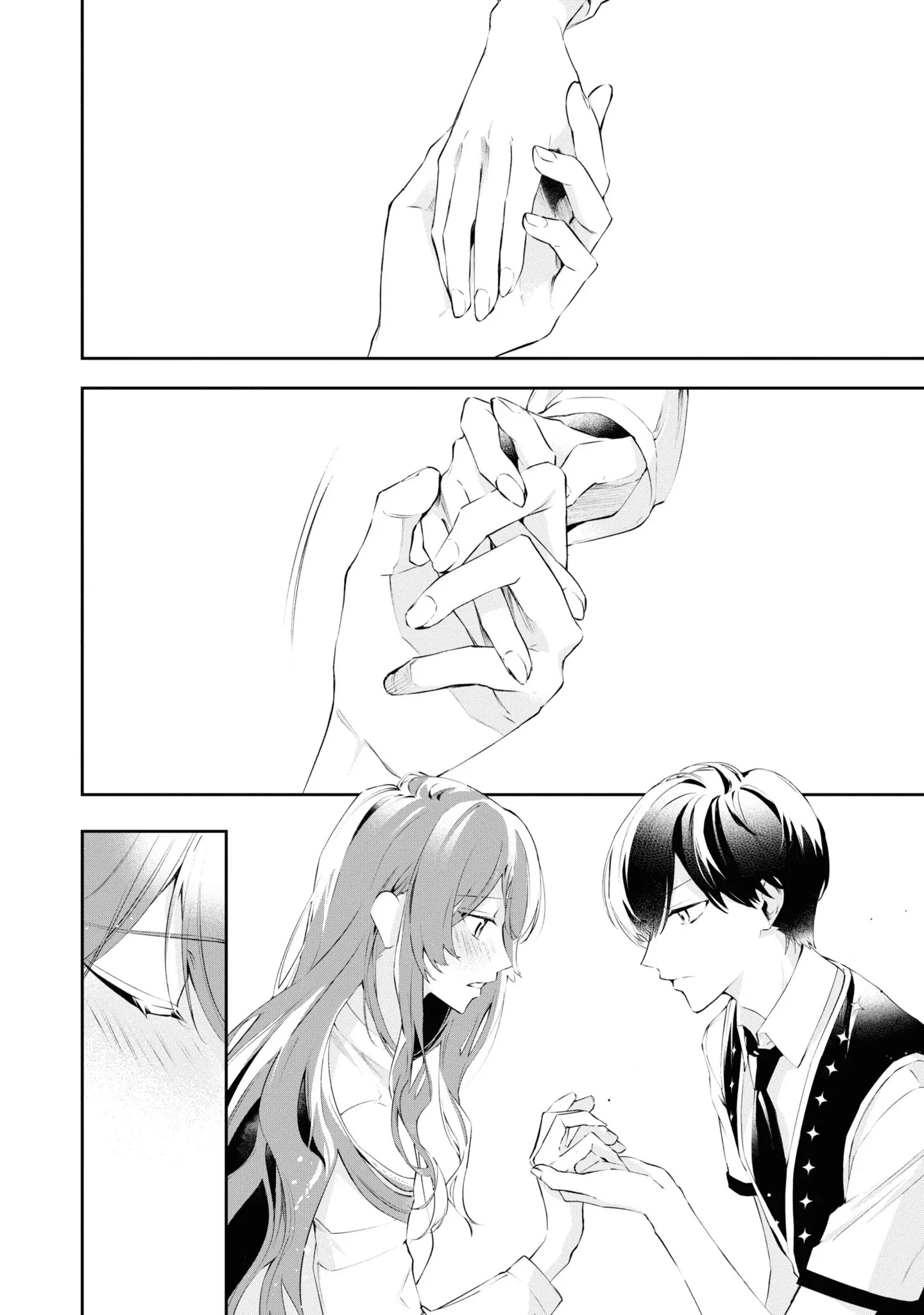 Page 9 of Chapter 19